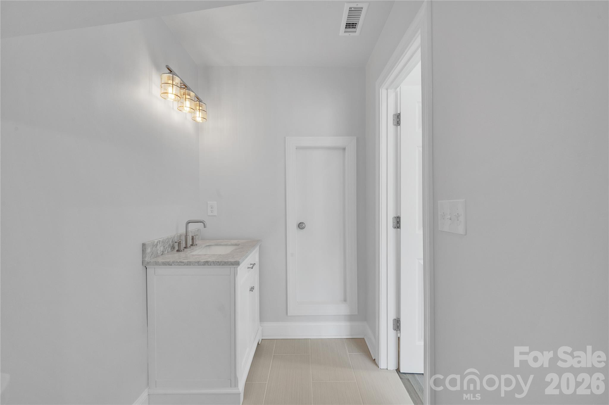 3514 Mckee Road — Charlotte