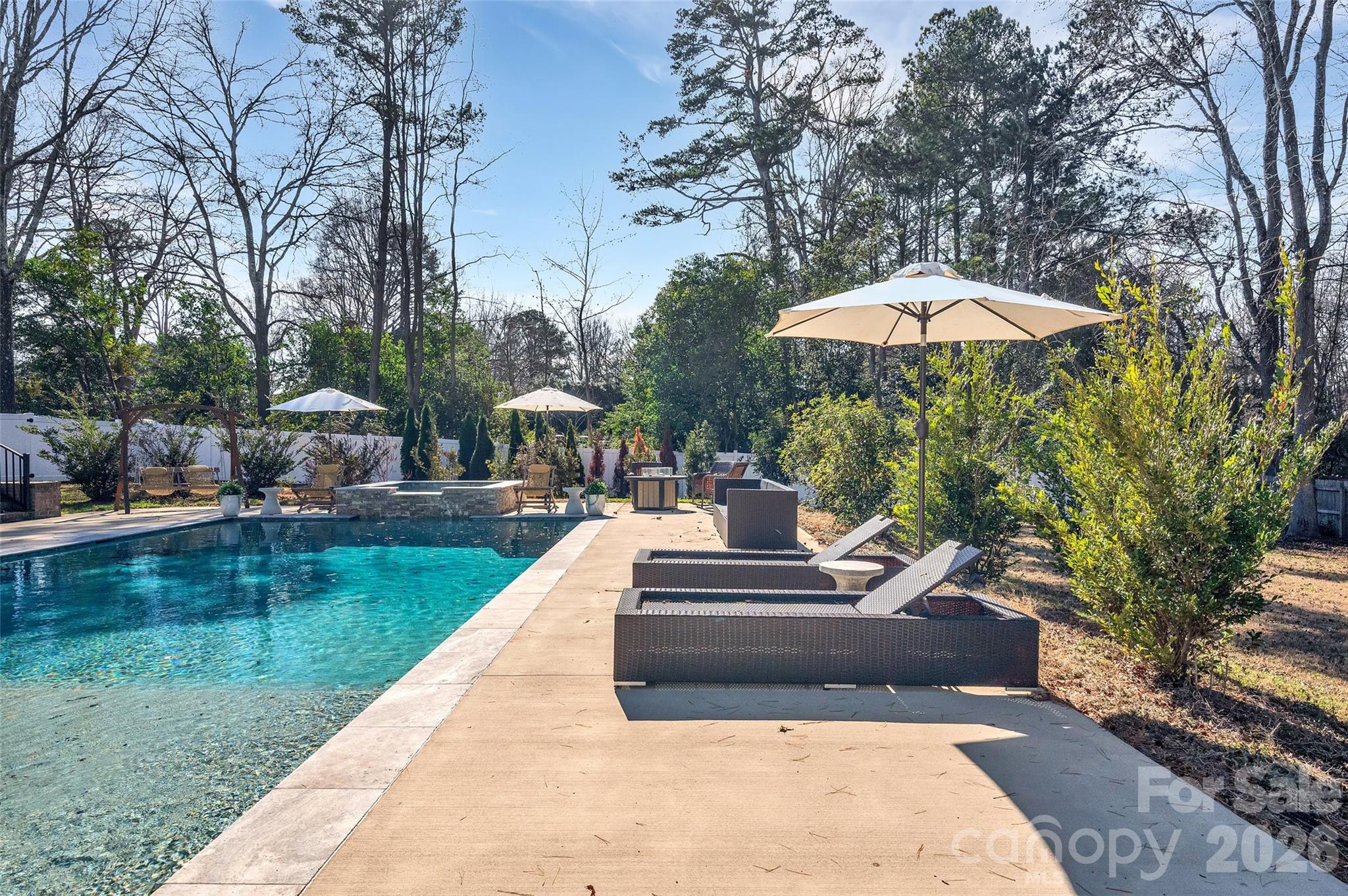 3514 Mckee Road — Charlotte