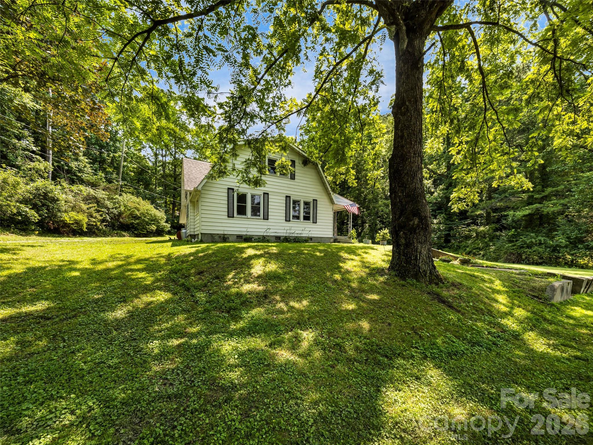 680 Pennsylvania Road — Arden