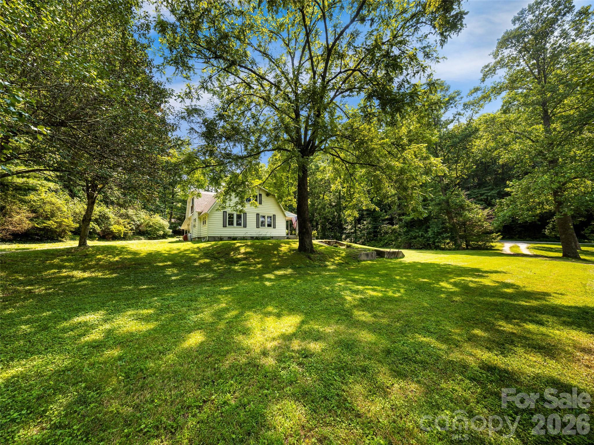 680 Pennsylvania Road — Arden
