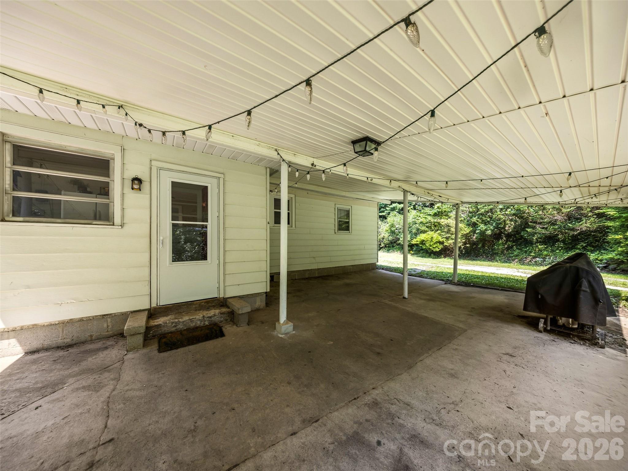 680 Pennsylvania Road — Arden