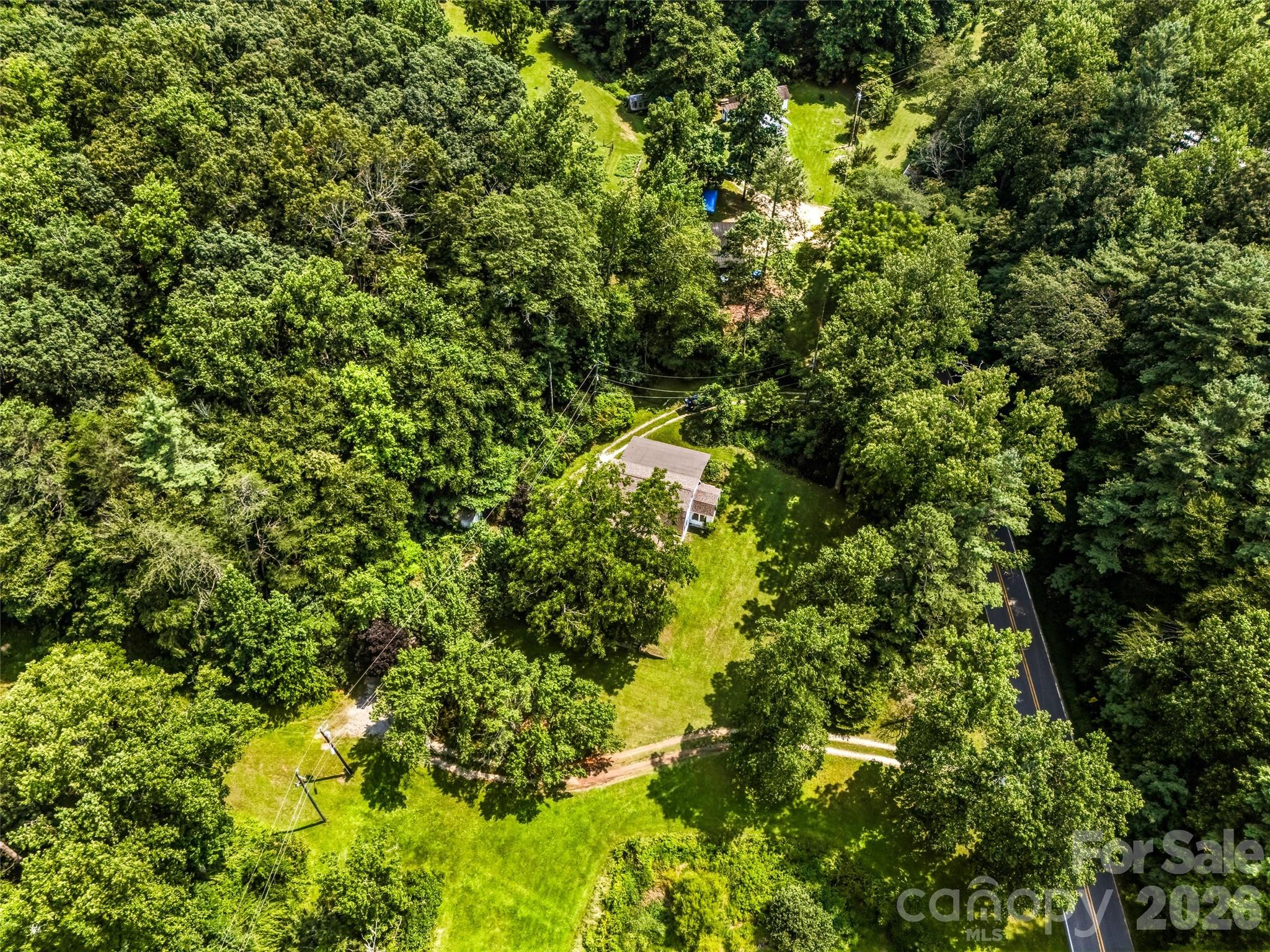 680 Pennsylvania Road — Arden