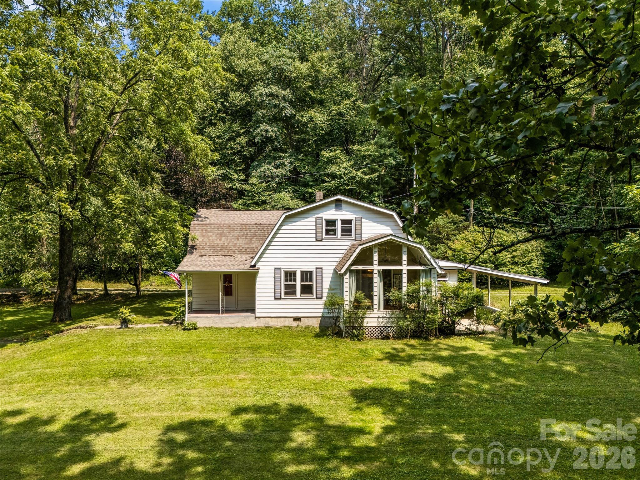 680 Pennsylvania Road — Arden