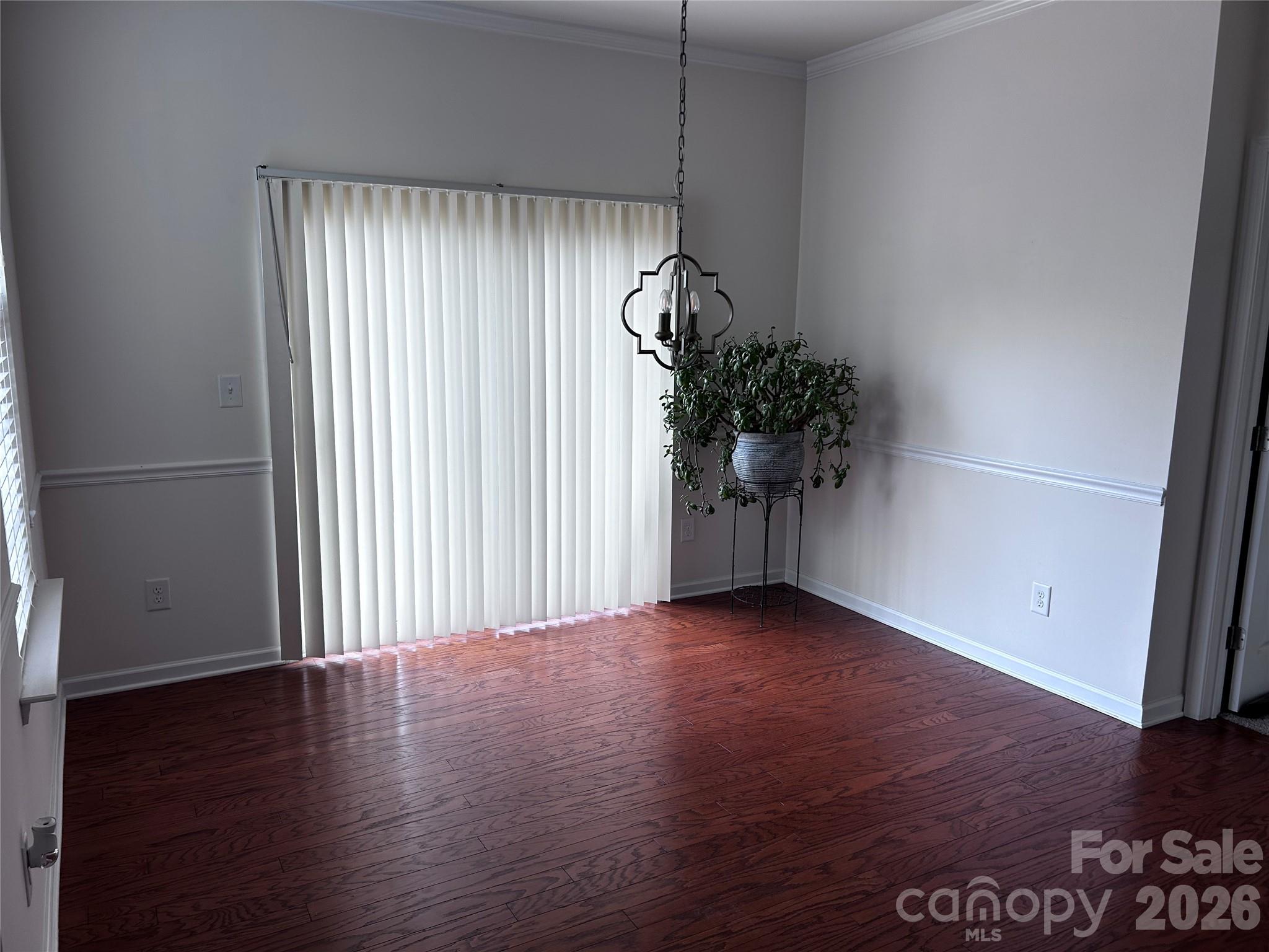 11132 Damson Plum Lane — Charlotte