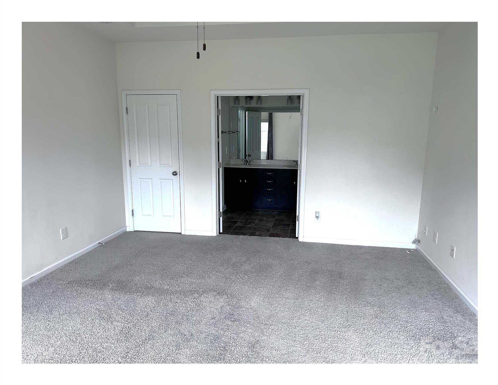 11132 Damson Plum Lane — Charlotte