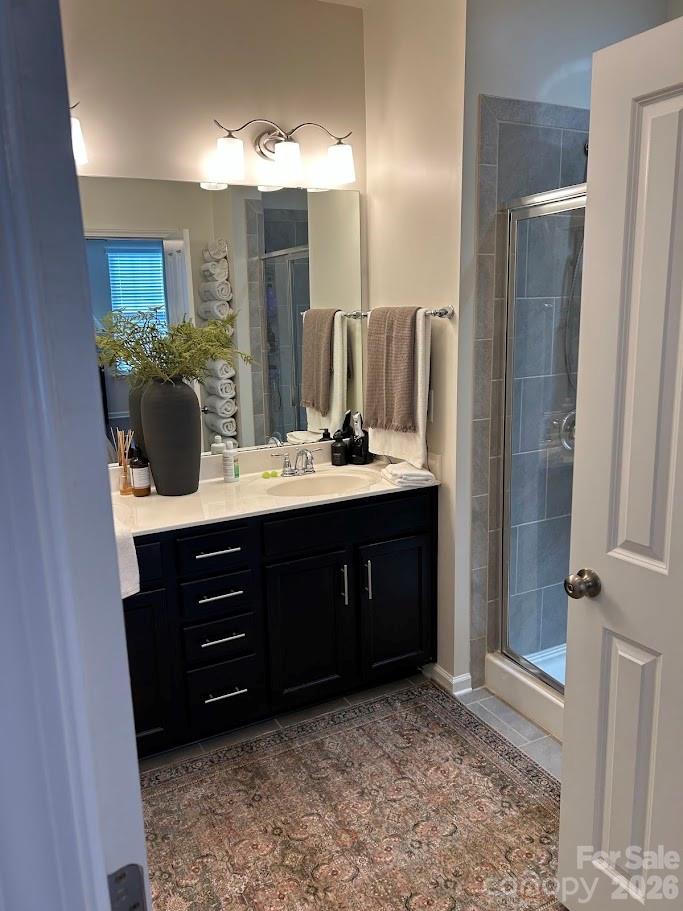 11132 Damson Plum Lane — Charlotte