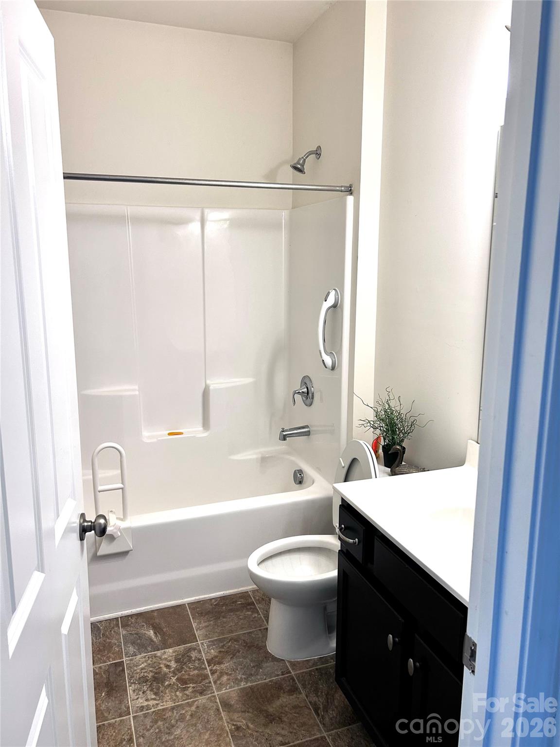 11132 Damson Plum Lane — Charlotte
