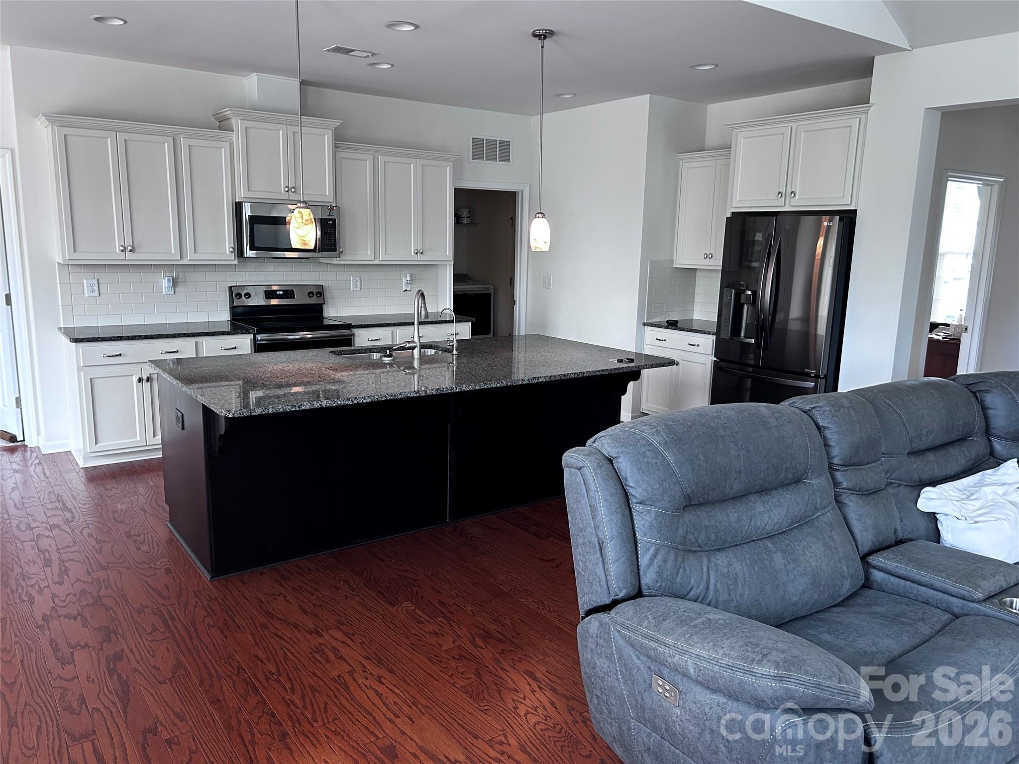 11132 Damson Plum Lane — Charlotte