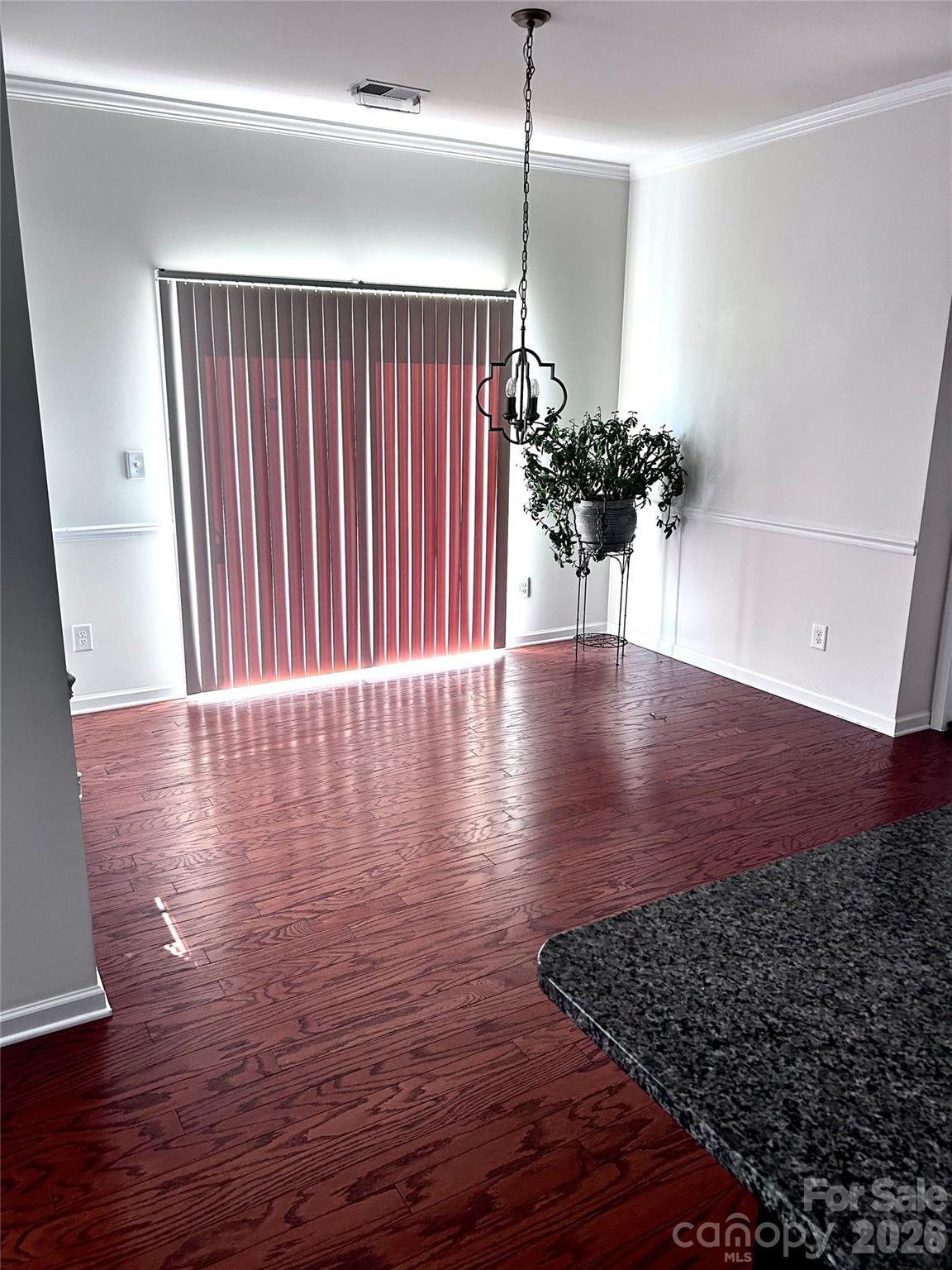 11132 Damson Plum Lane — Charlotte