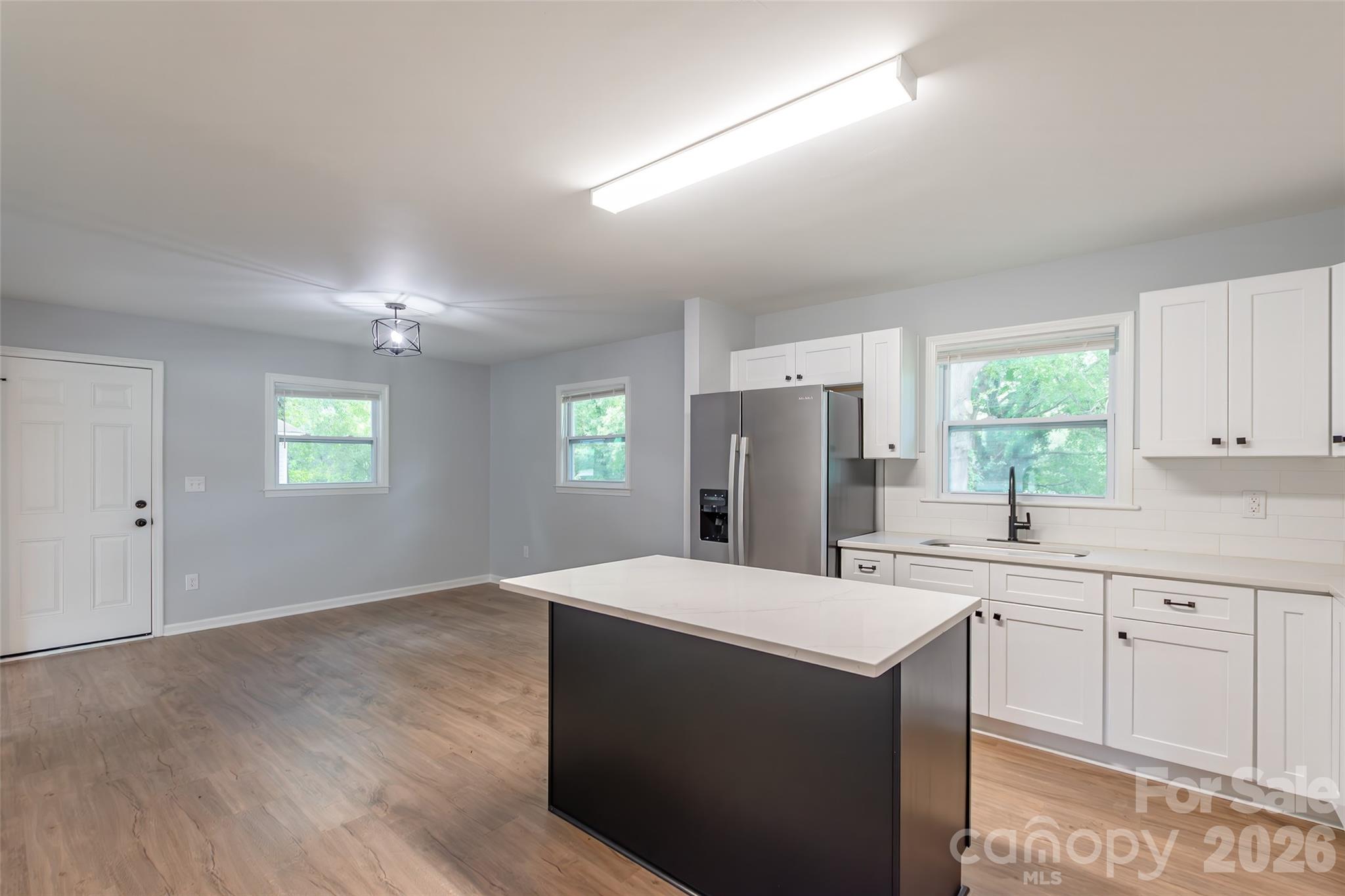 919 N Weldon Street — Gastonia
