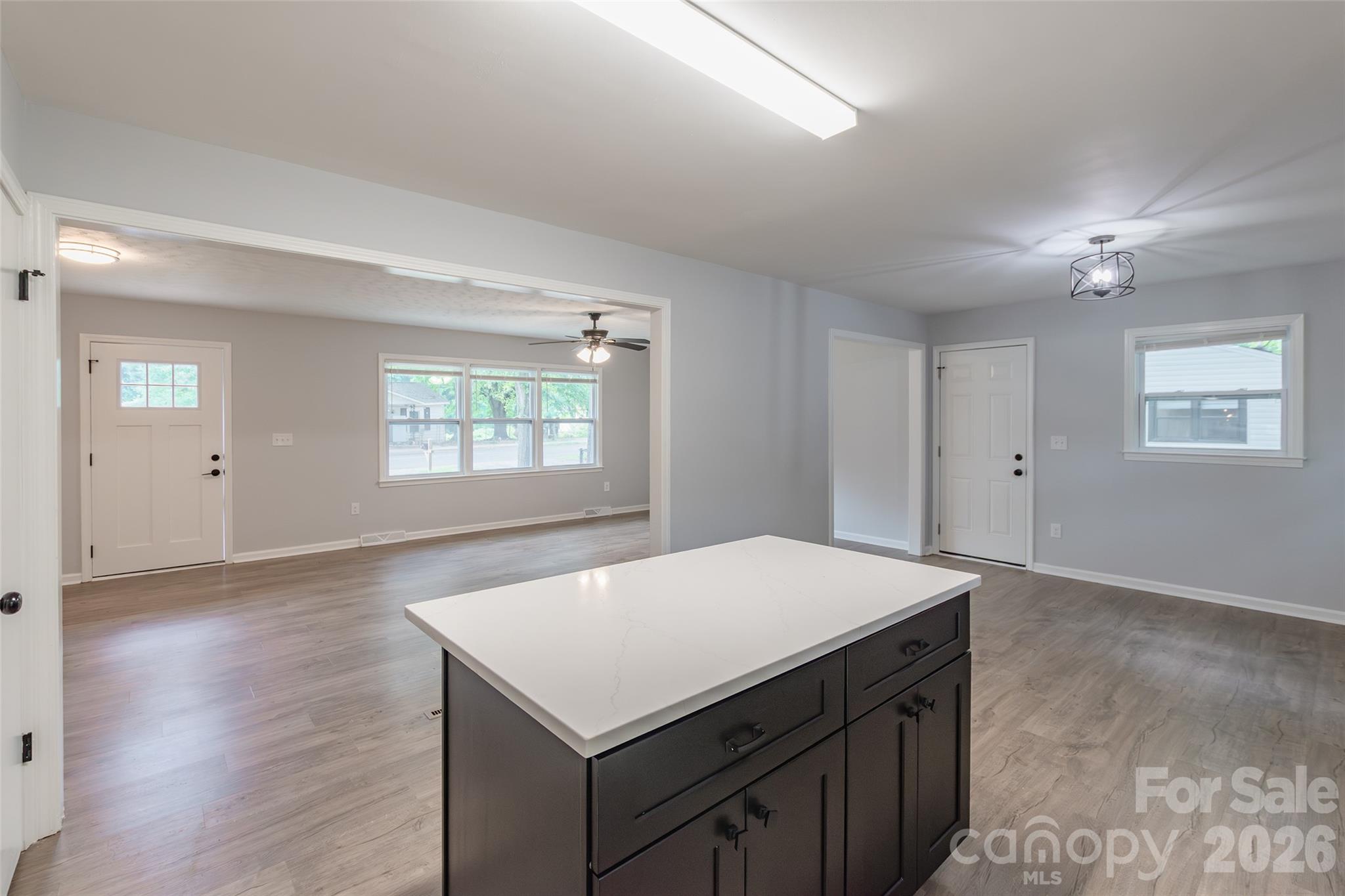 919 N Weldon Street — Gastonia