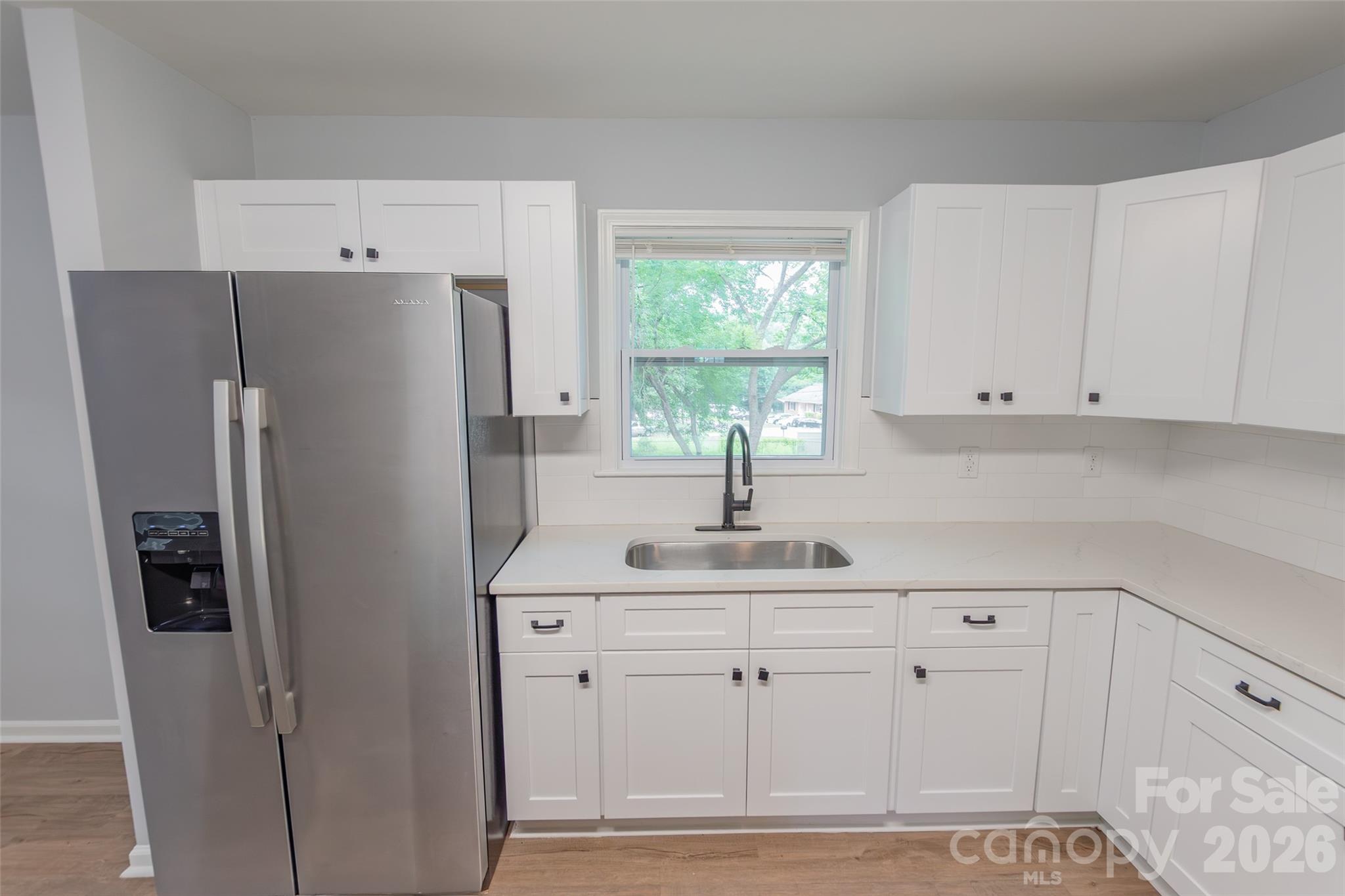 919 N Weldon Street — Gastonia