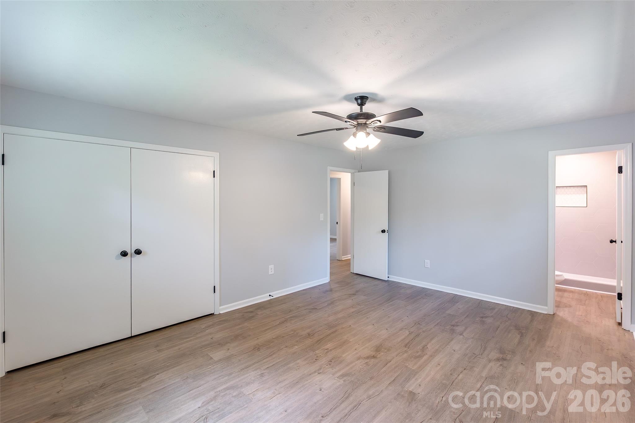 919 N Weldon Street — Gastonia