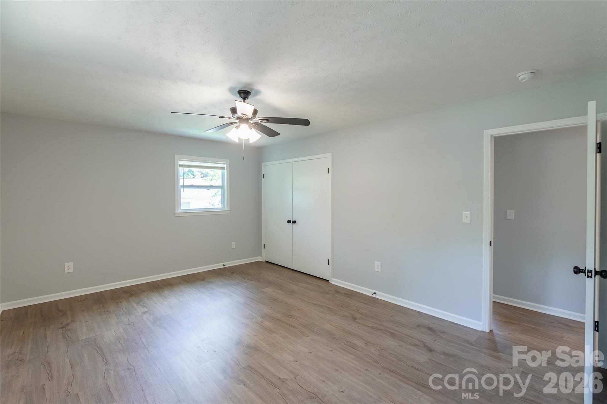 919 N Weldon Street — Gastonia