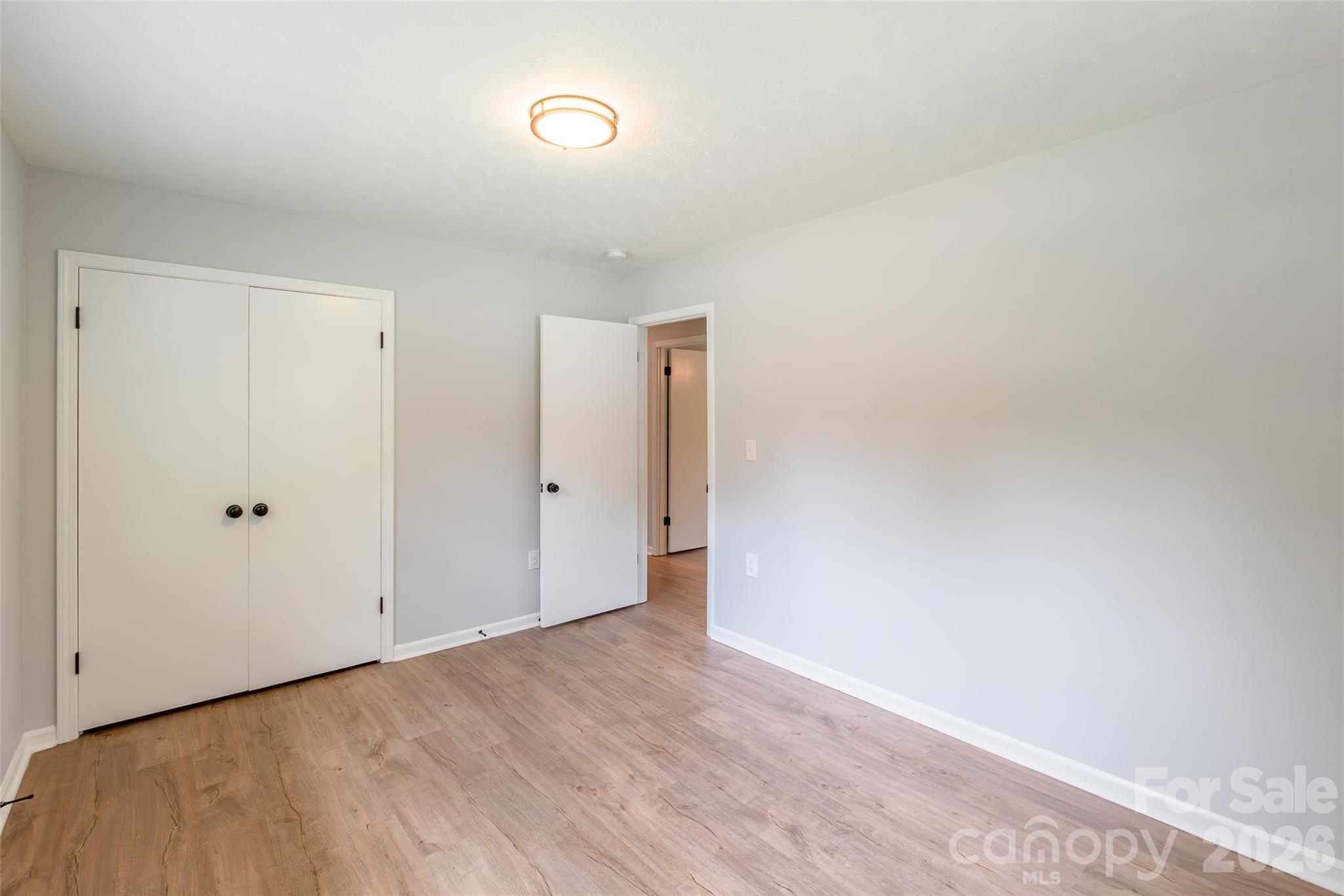 919 N Weldon Street — Gastonia
