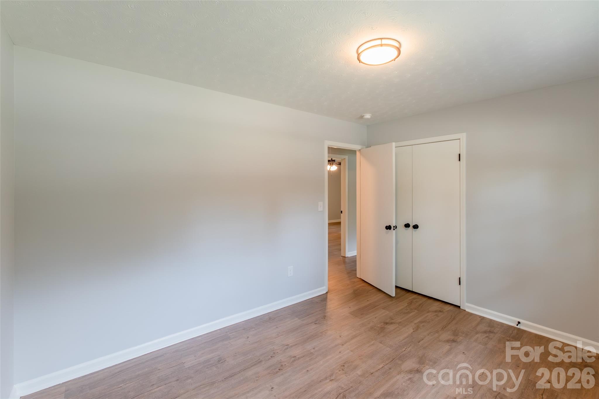 919 N Weldon Street — Gastonia