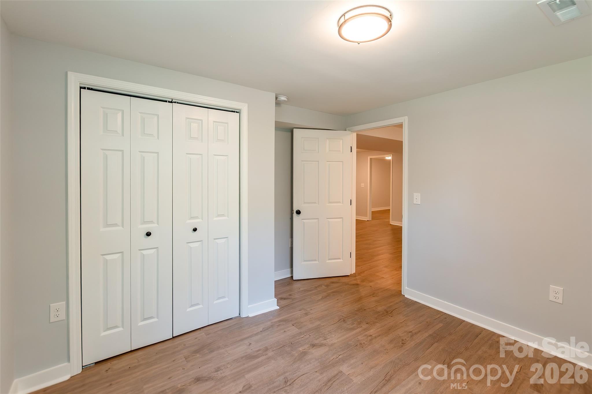 919 N Weldon Street — Gastonia