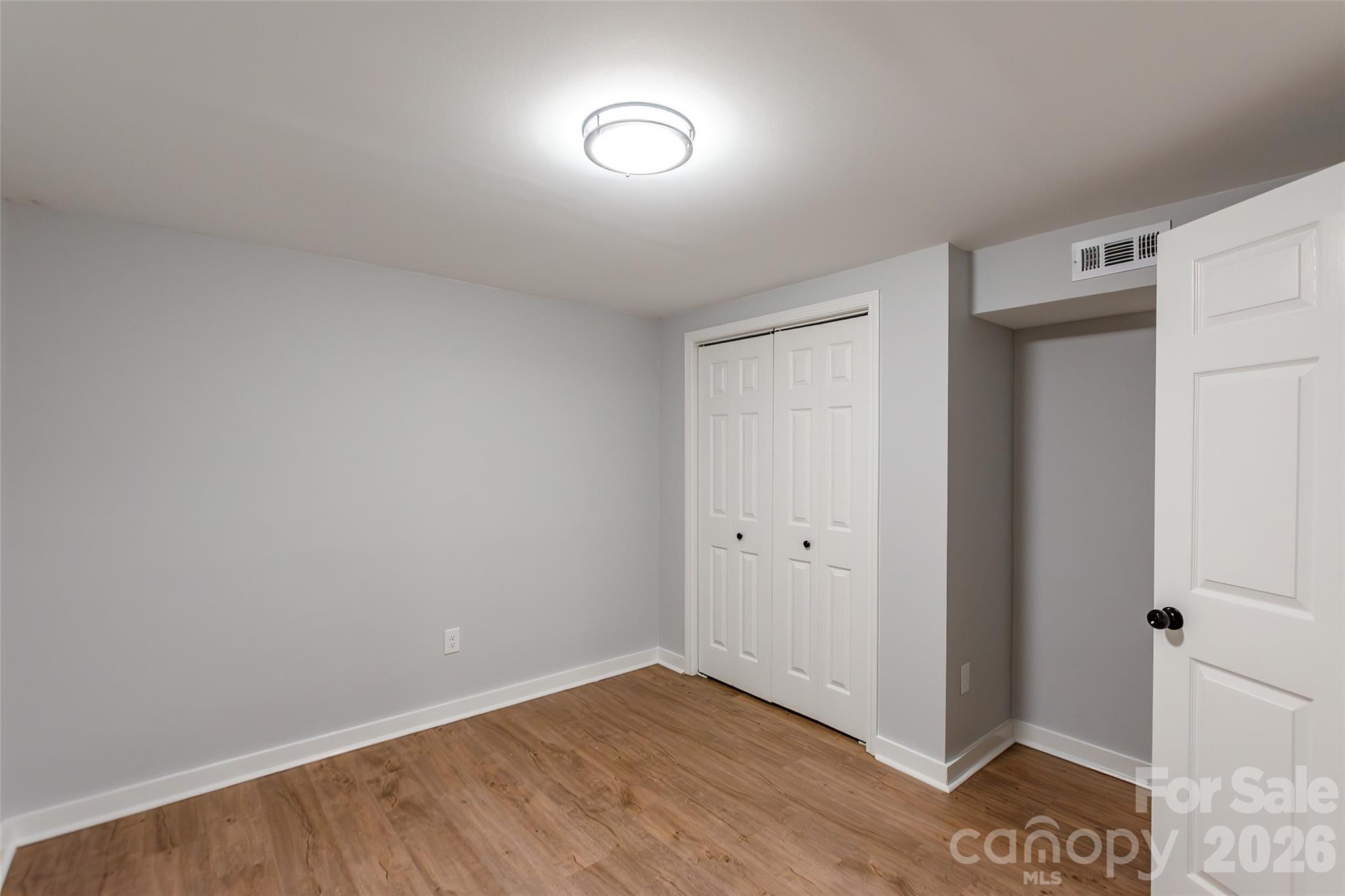 919 N Weldon Street — Gastonia