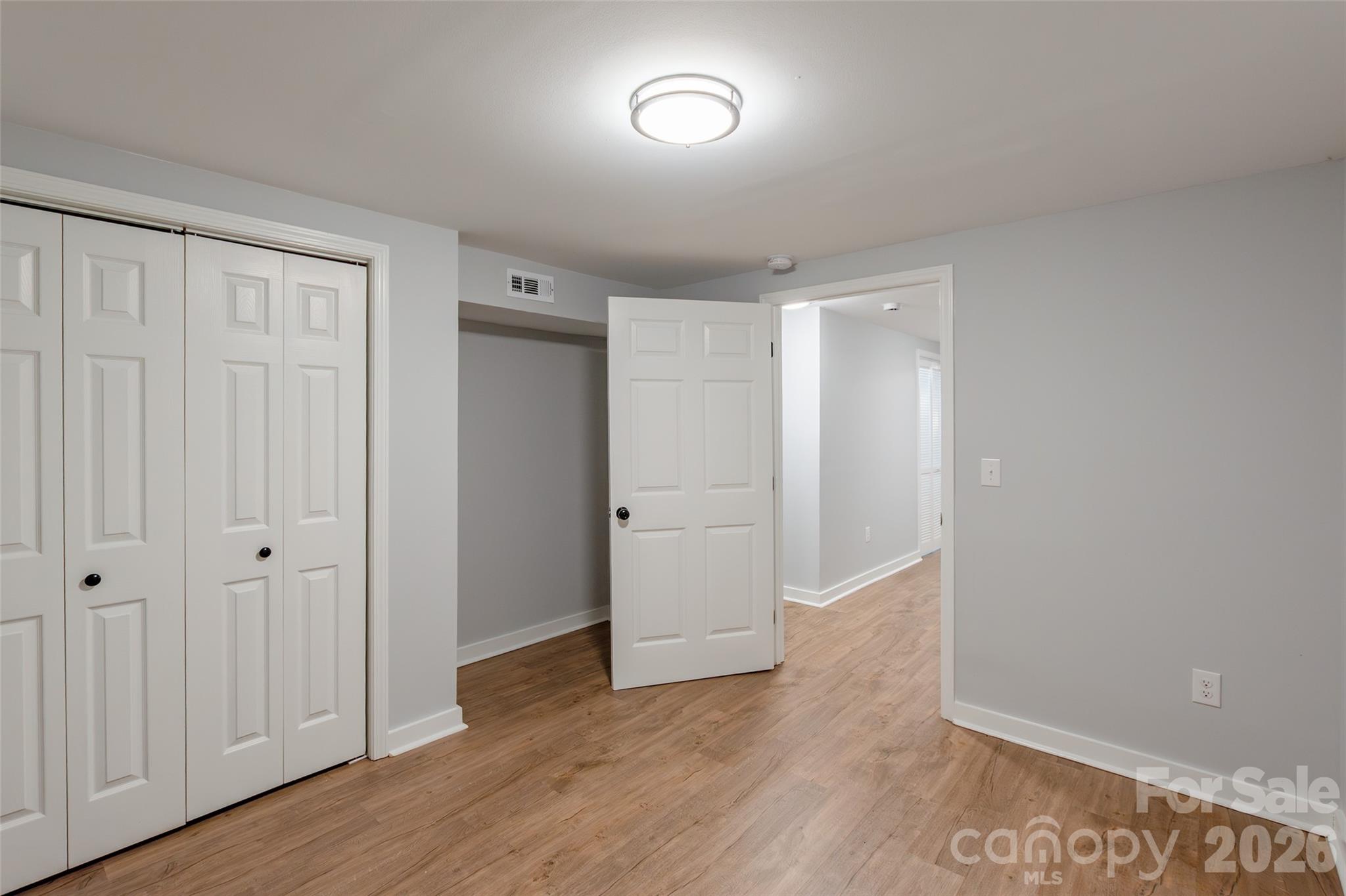 919 N Weldon Street — Gastonia