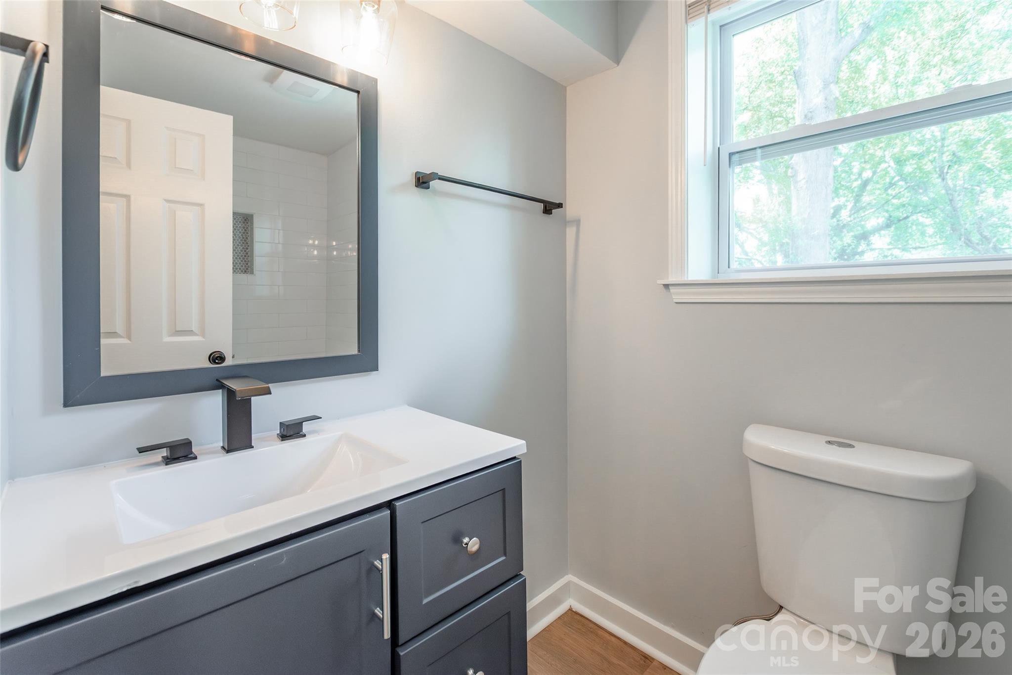 919 N Weldon Street — Gastonia