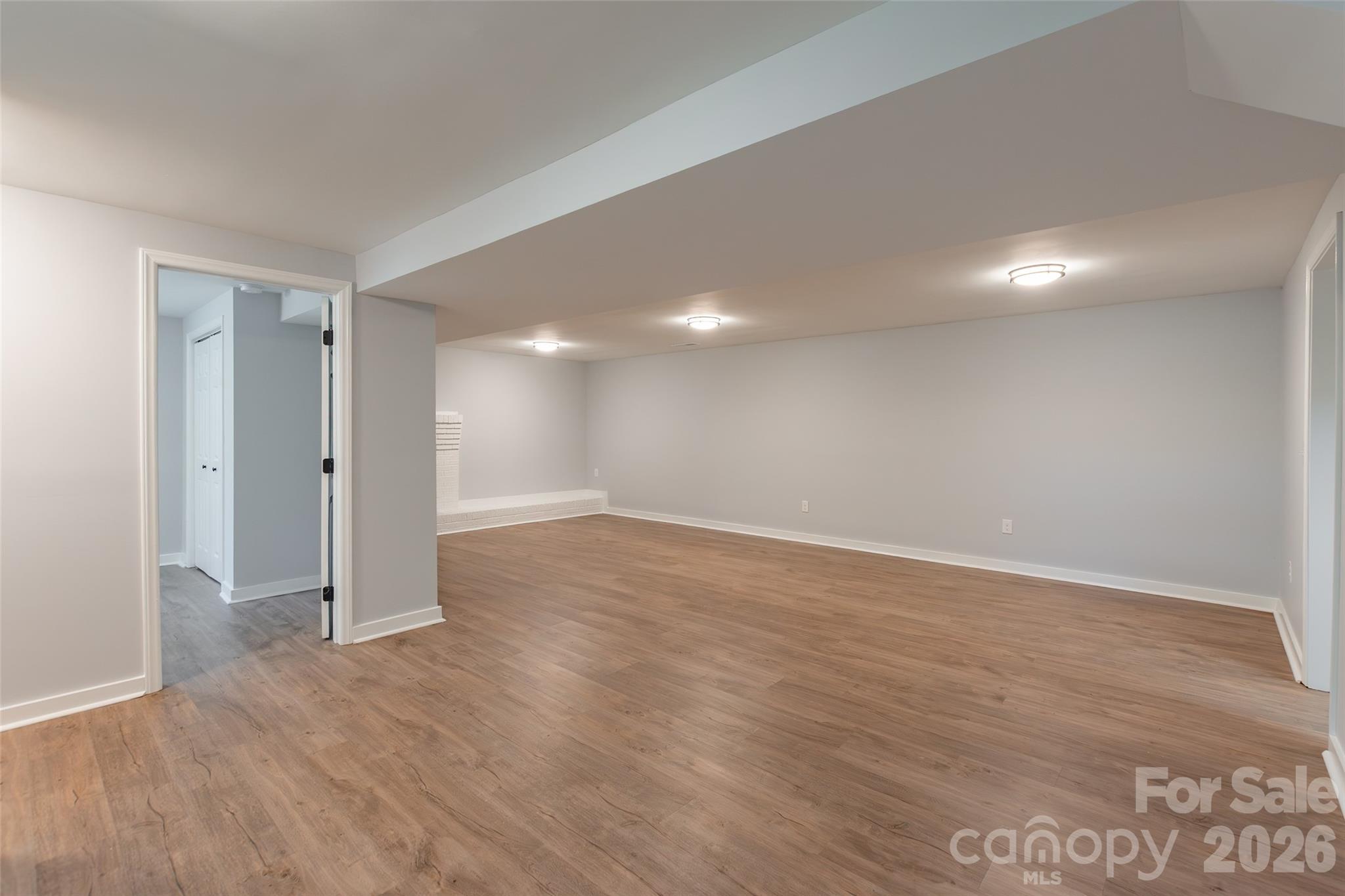 919 N Weldon Street — Gastonia