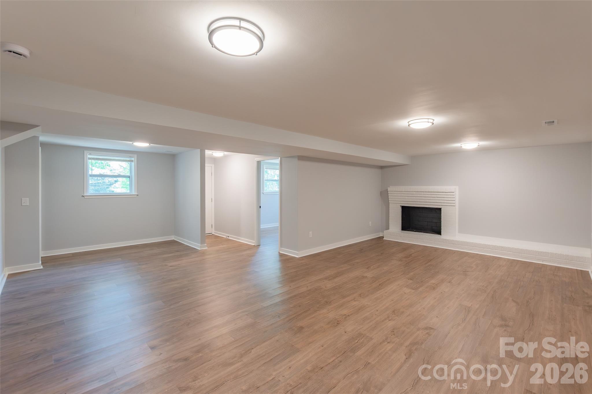 919 N Weldon Street — Gastonia