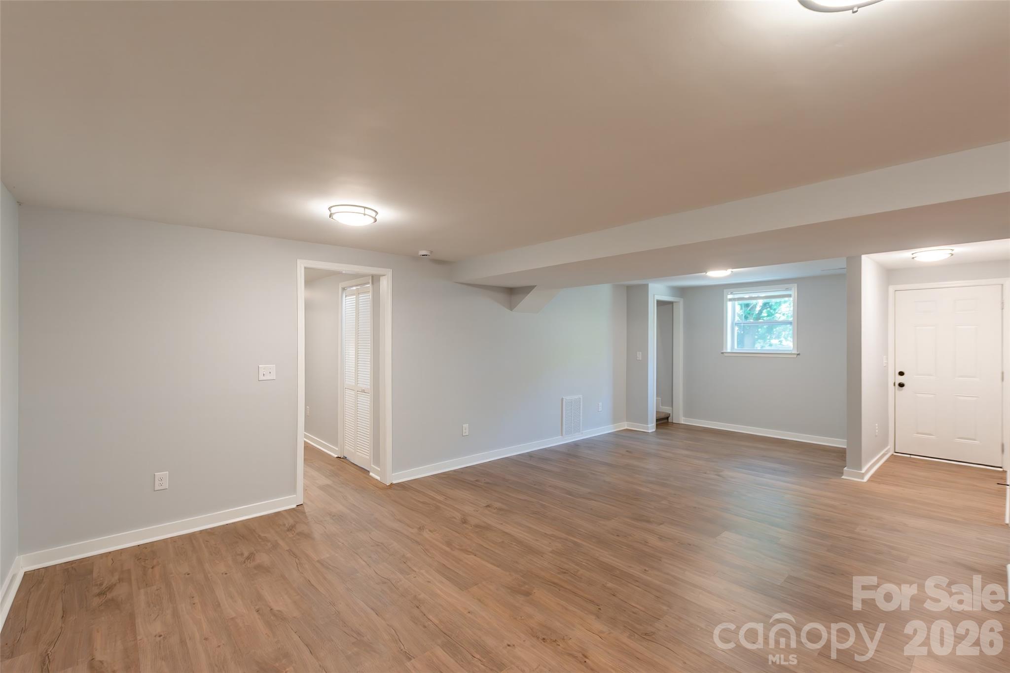 919 N Weldon Street — Gastonia