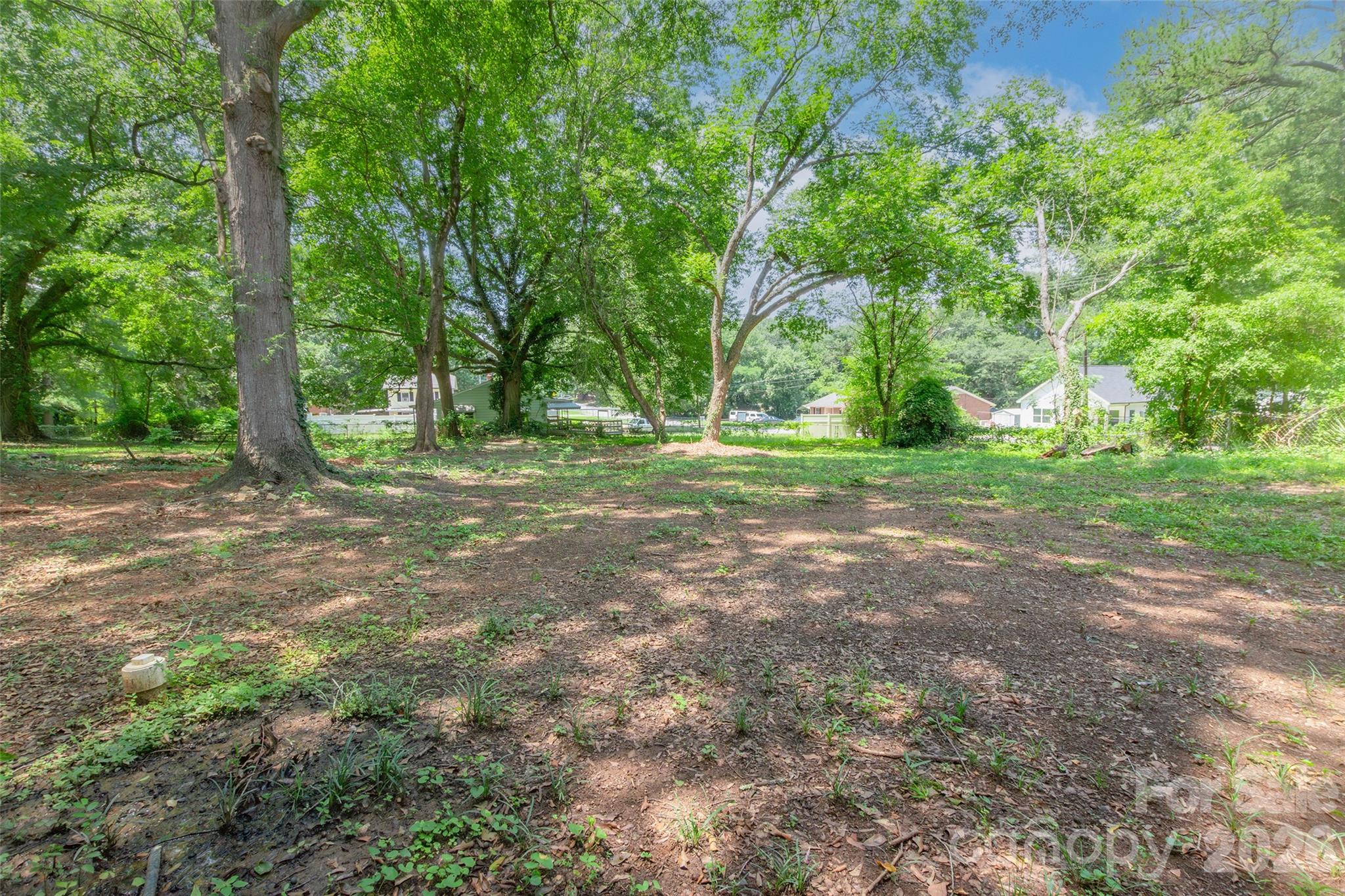 919 N Weldon Street — Gastonia