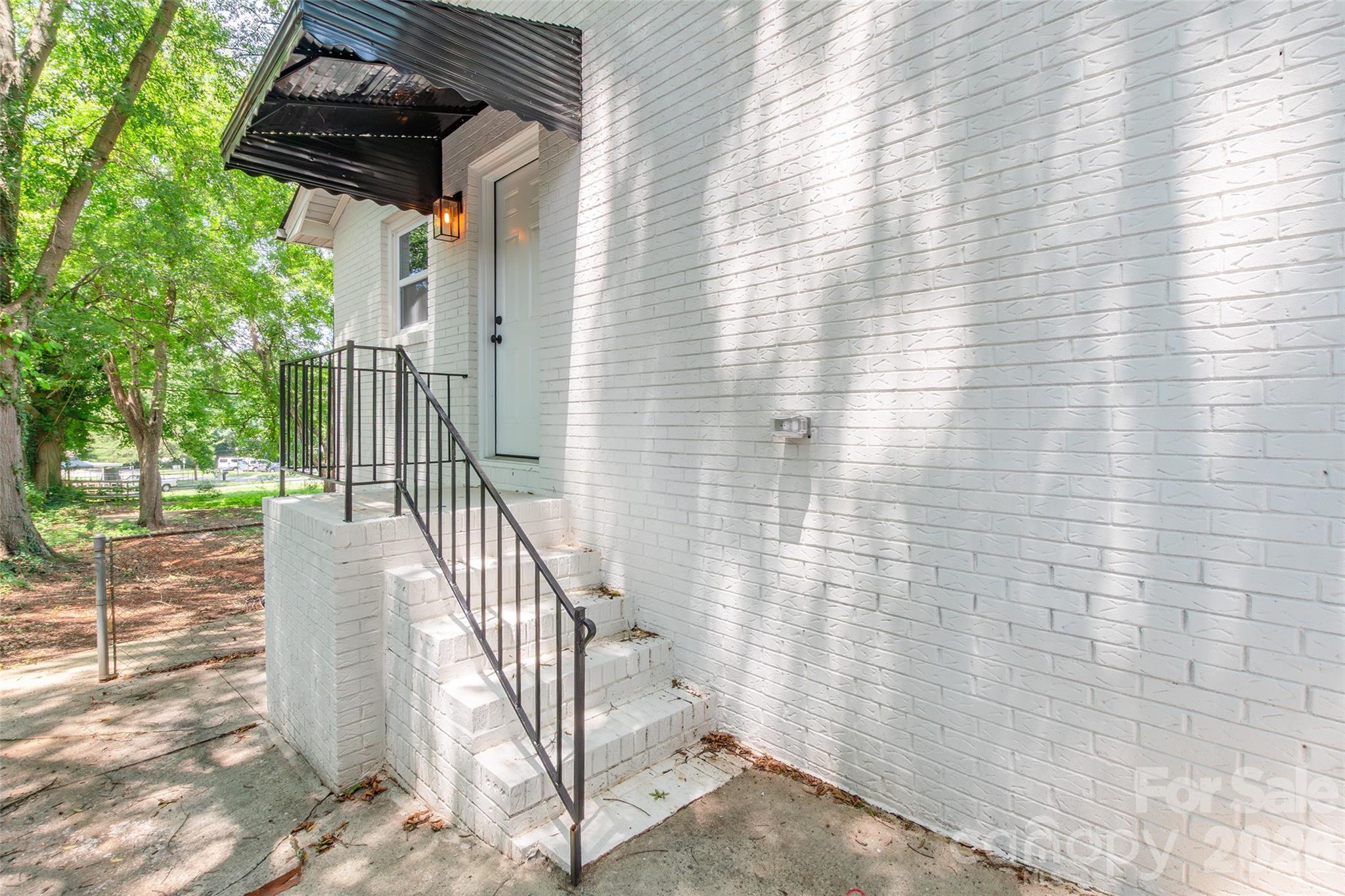 919 N Weldon Street — Gastonia