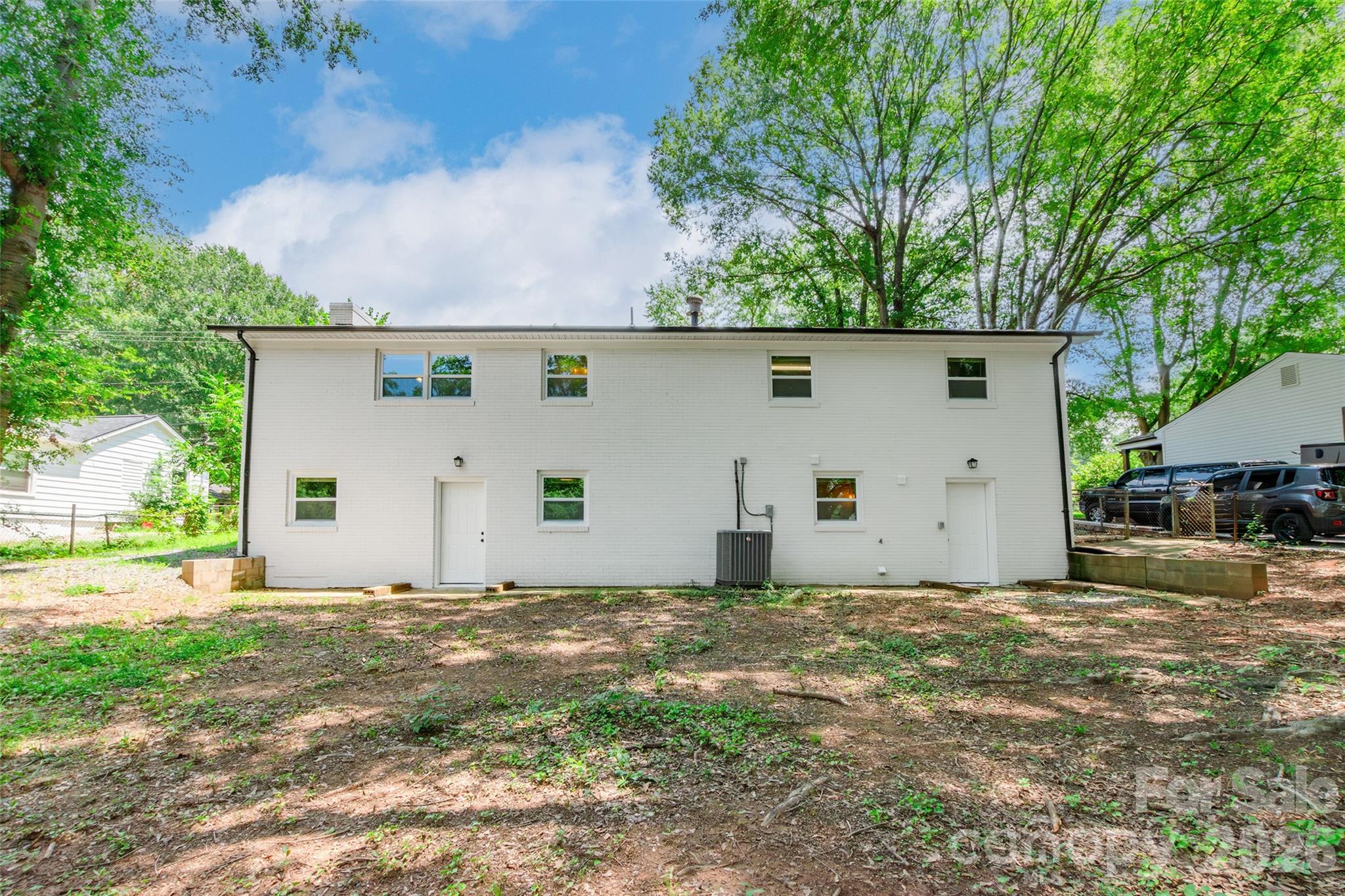 919 N Weldon Street — Gastonia