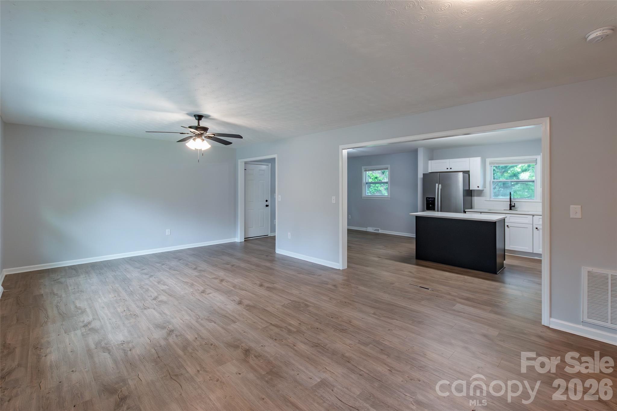919 N Weldon Street — Gastonia