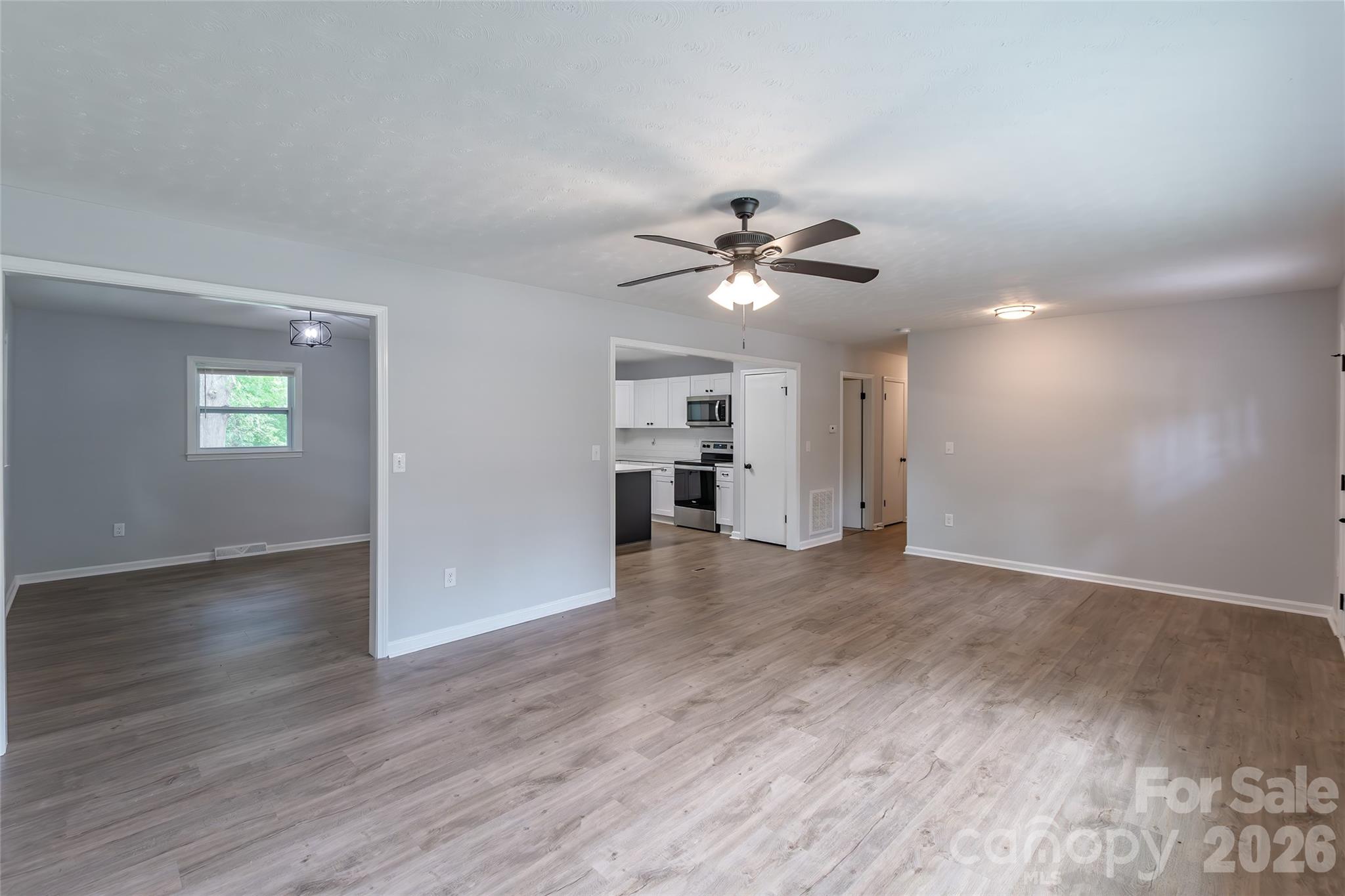 919 N Weldon Street — Gastonia