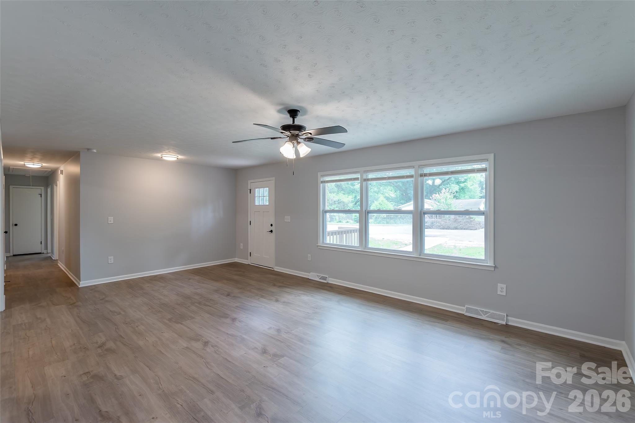 919 N Weldon Street — Gastonia