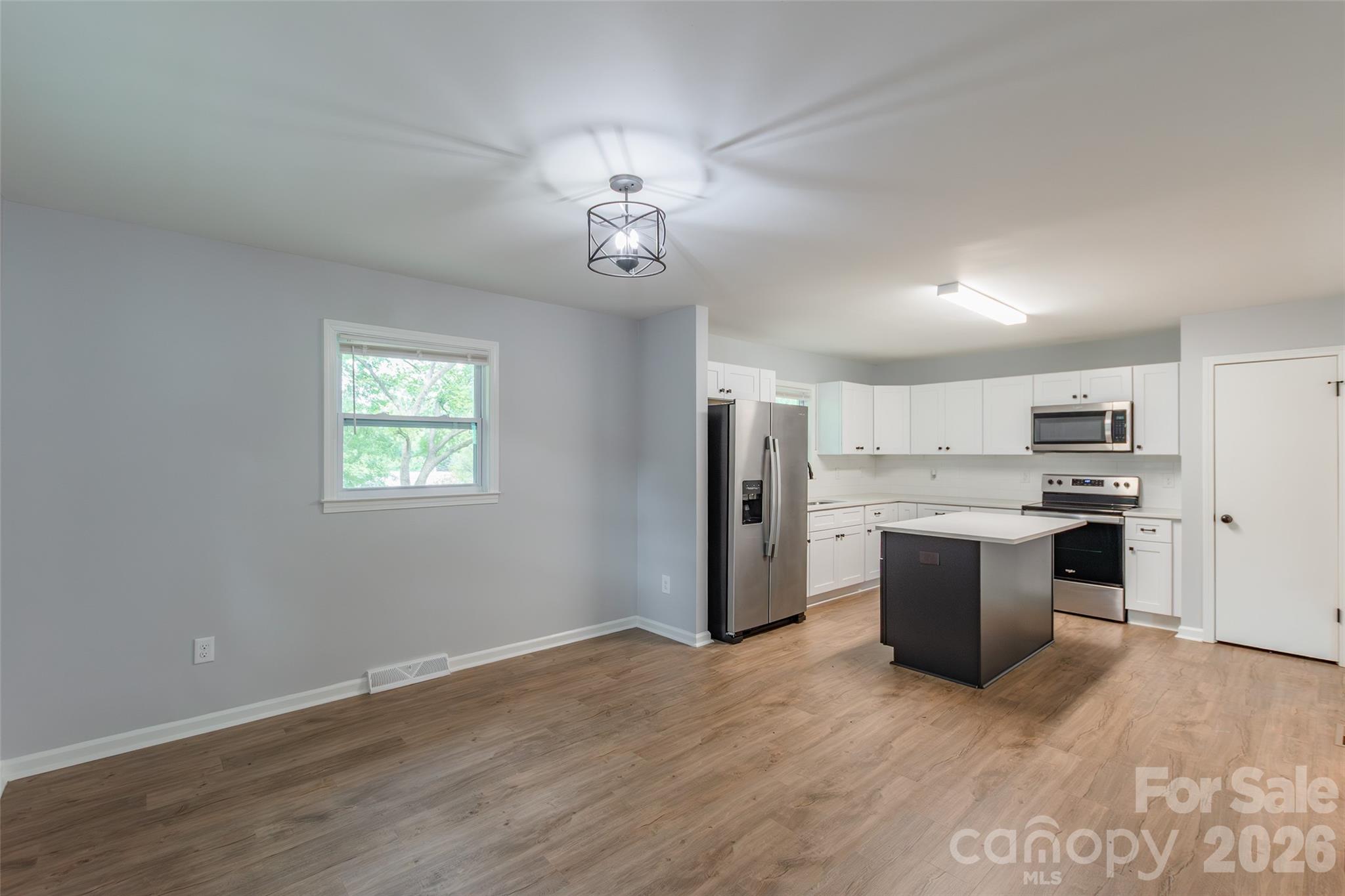 919 N Weldon Street — Gastonia