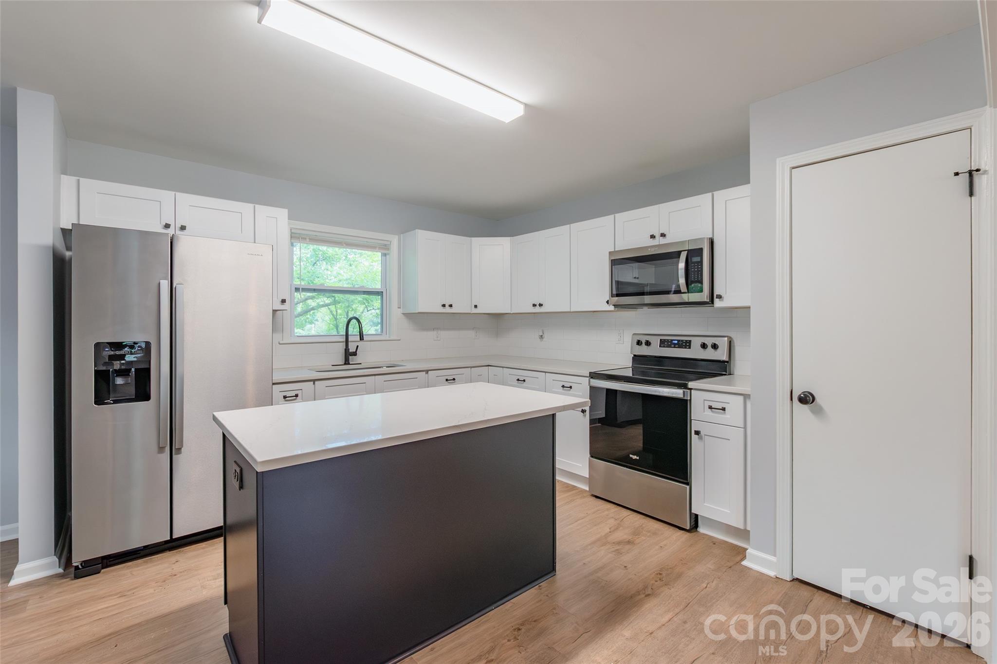 919 N Weldon Street — Gastonia