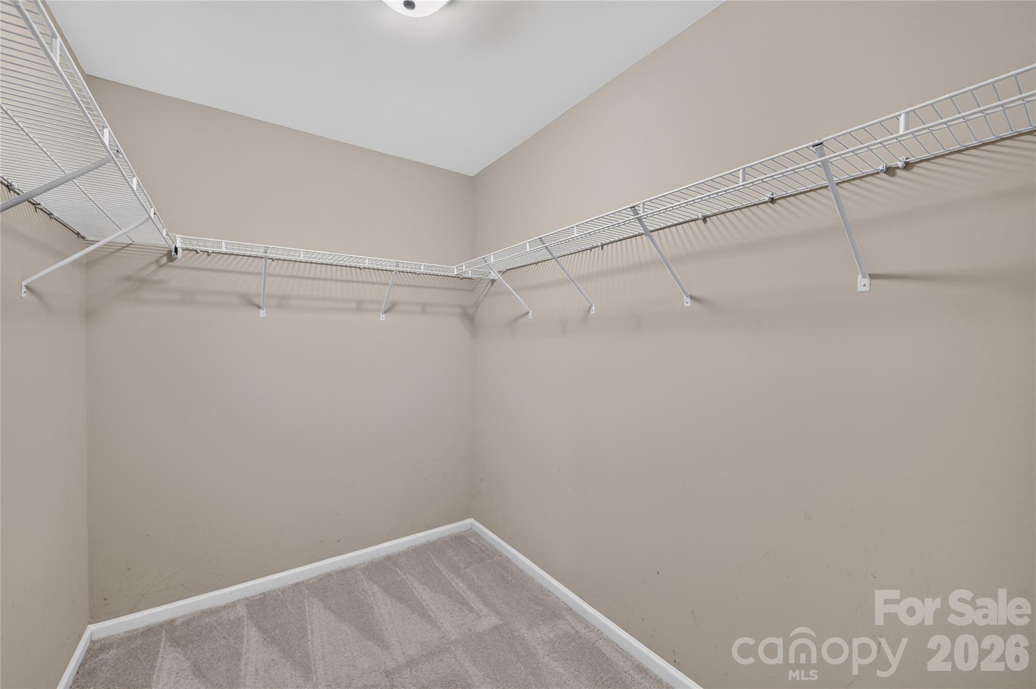 6403 Torrence Trace Drive — Huntersville