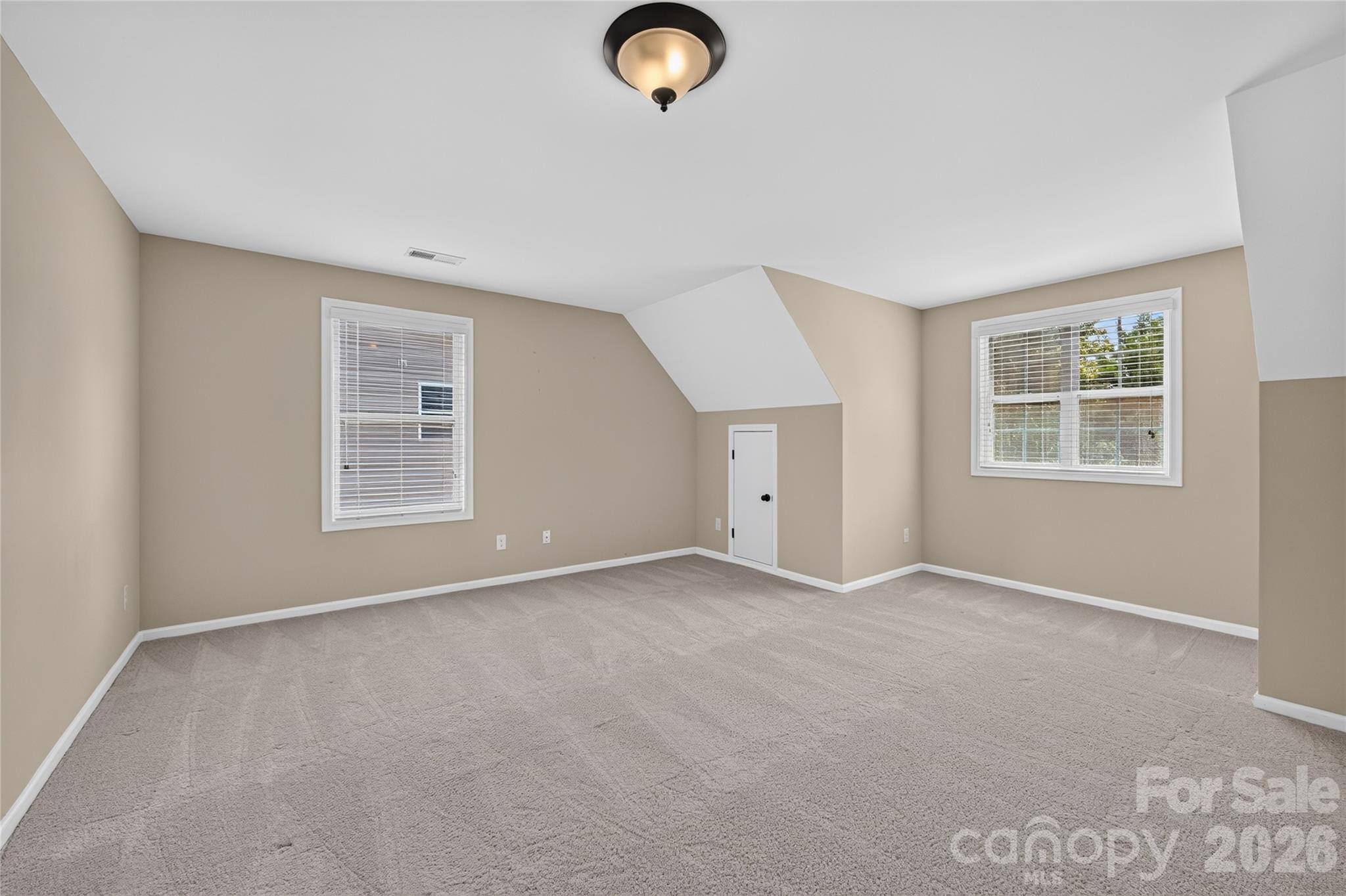 6403 Torrence Trace Drive — Huntersville