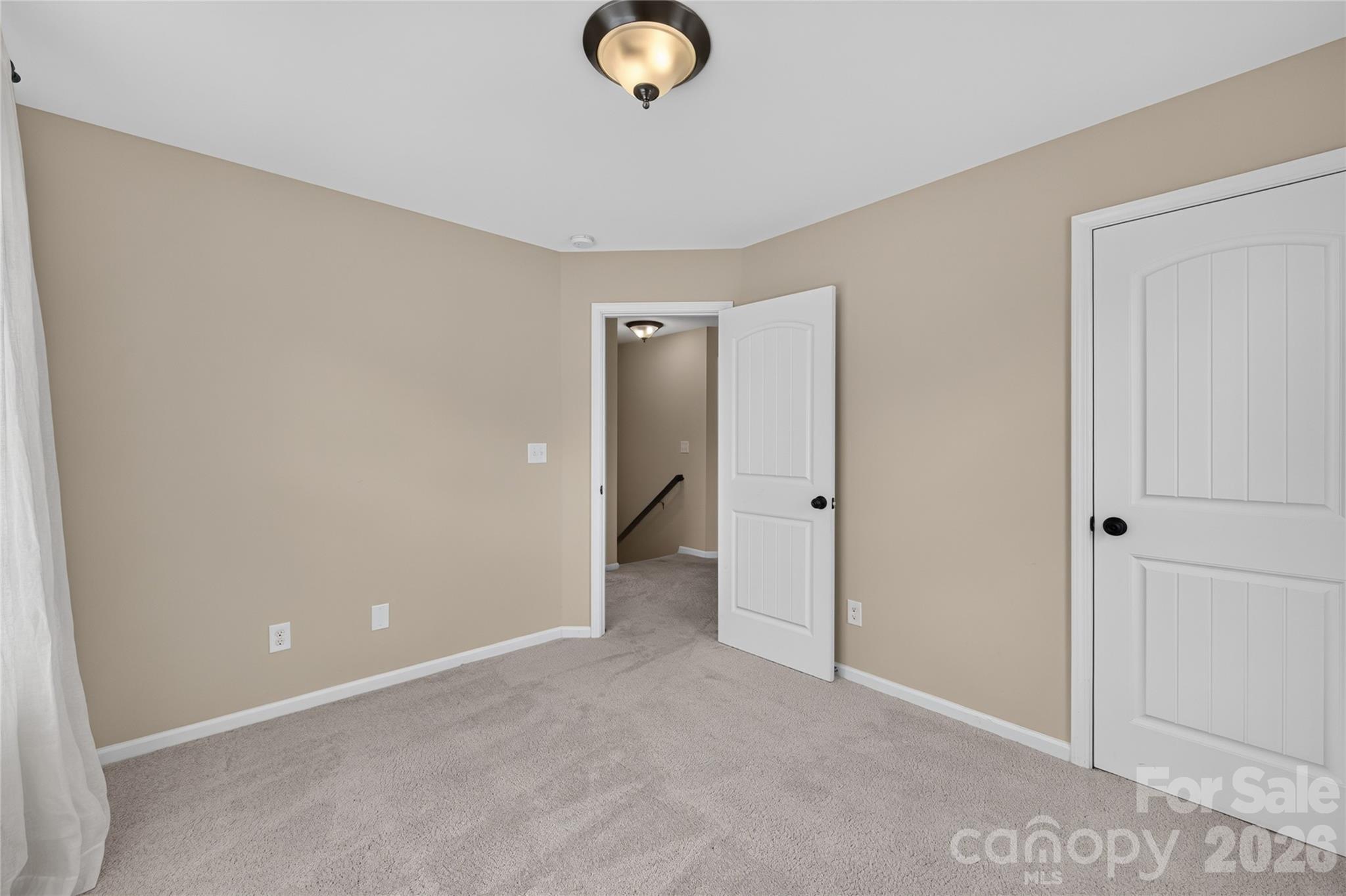 6403 Torrence Trace Drive — Huntersville