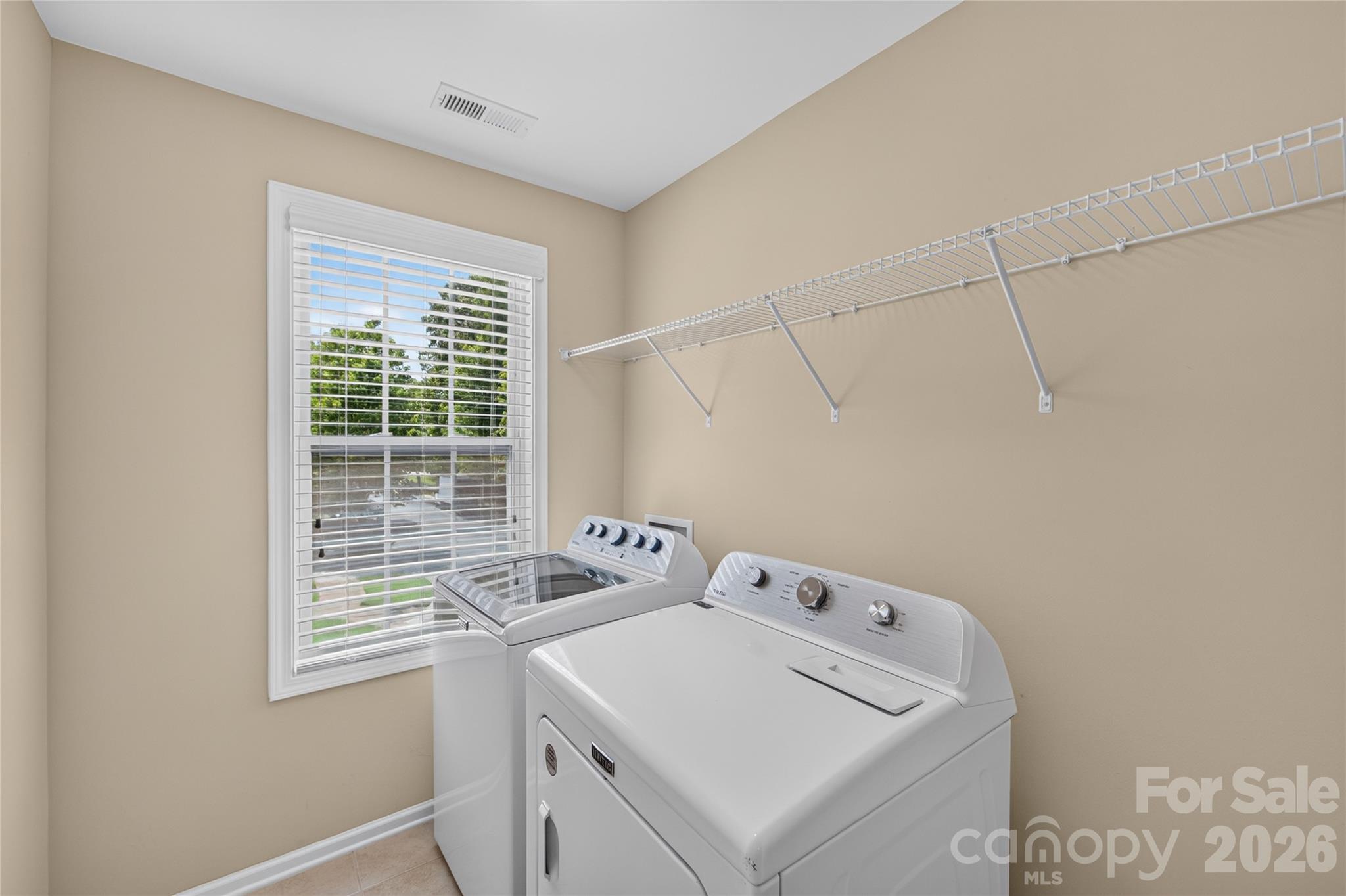 6403 Torrence Trace Drive — Huntersville