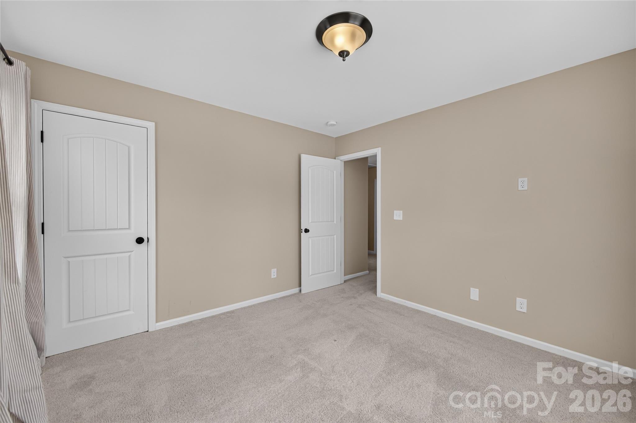 6403 Torrence Trace Drive — Huntersville