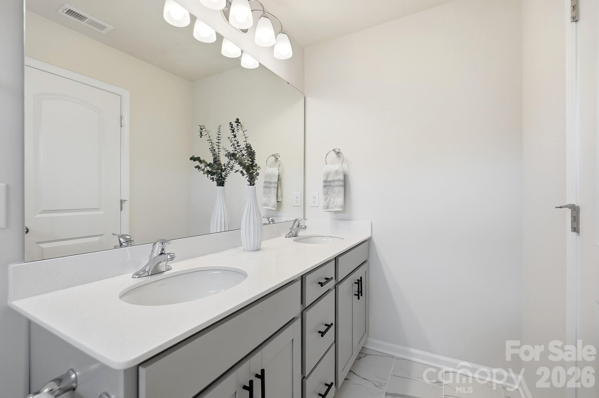 15617 Little Bluestem Street — Charlotte