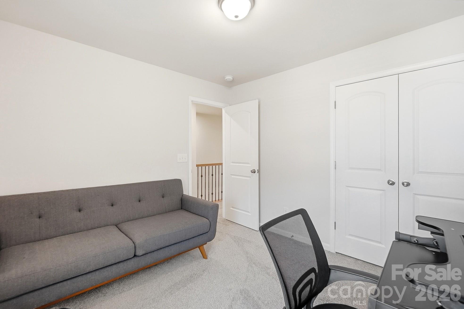 15617 Little Bluestem Street — Charlotte