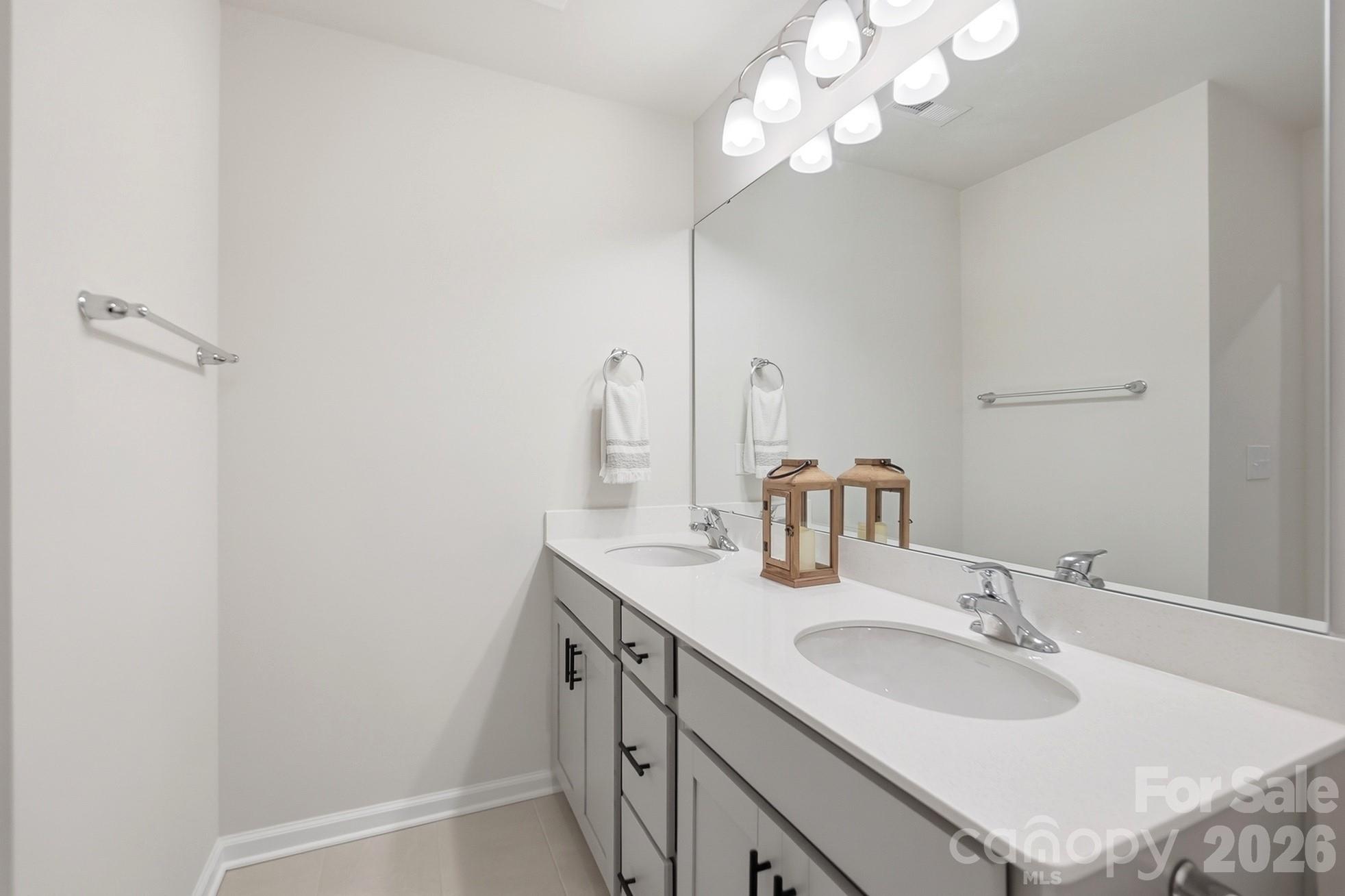 15617 Little Bluestem Street — Charlotte