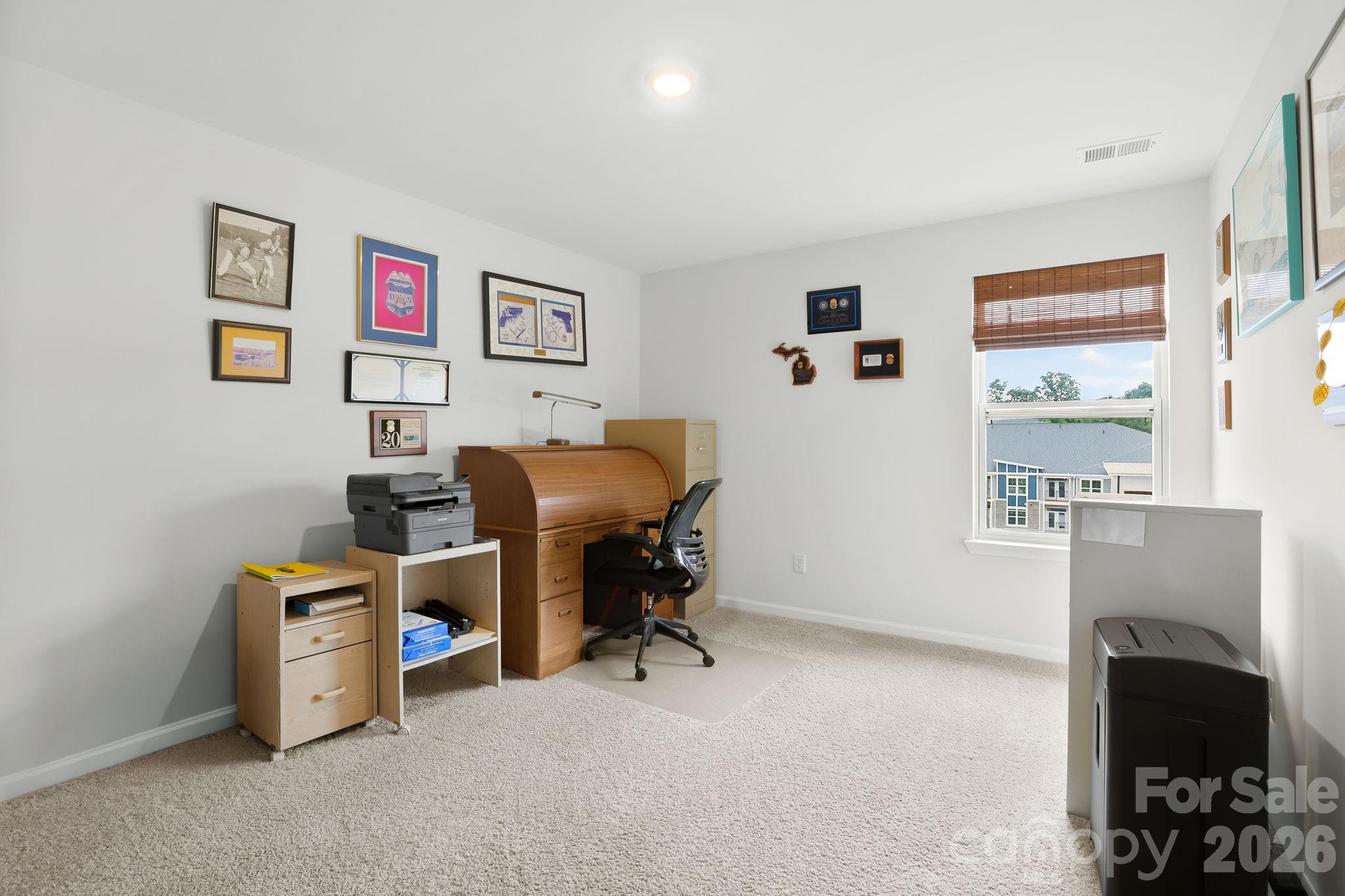 232 Marathon Lane — Candler