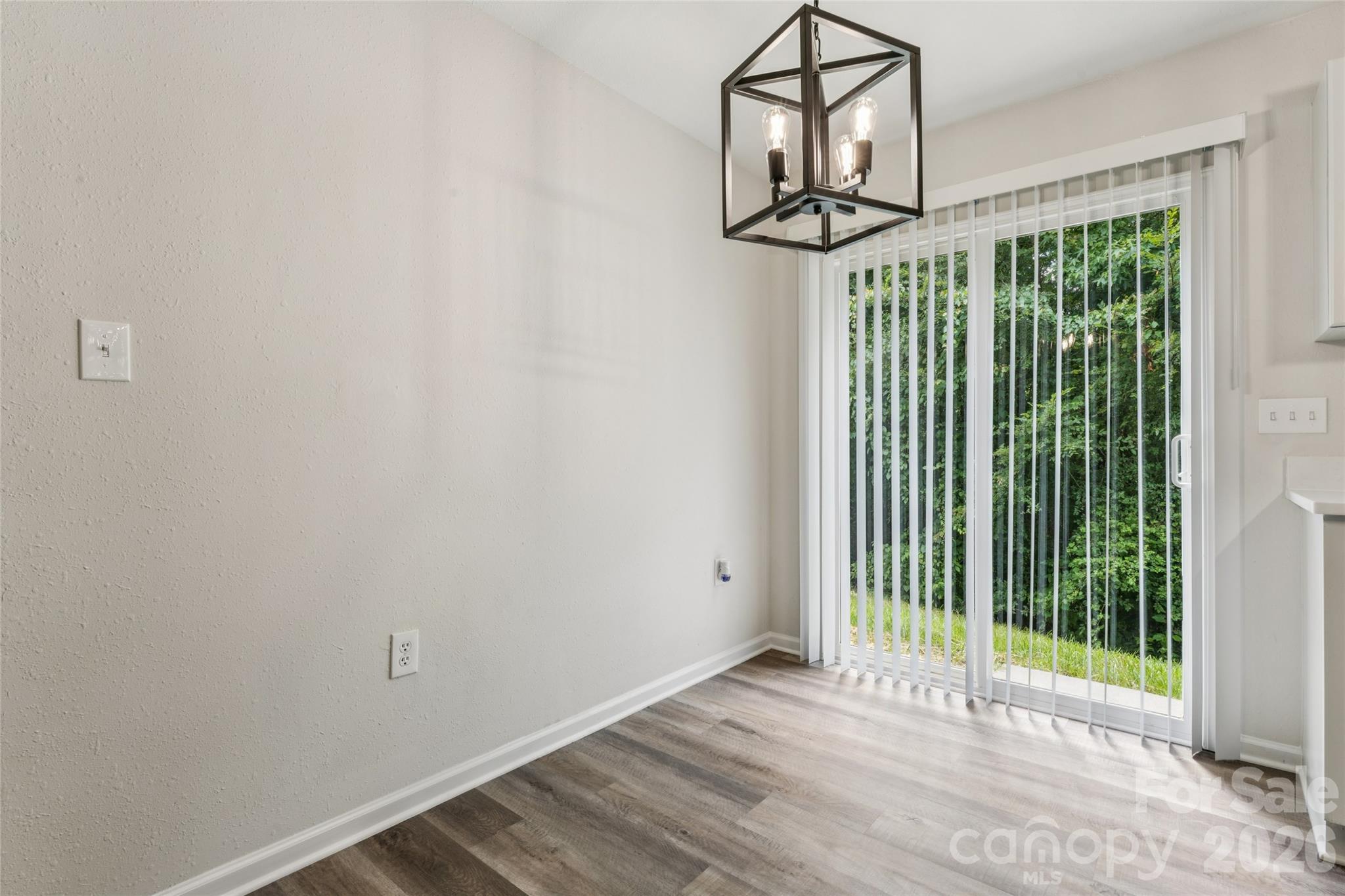 7305 Larwill Lane — Charlotte
