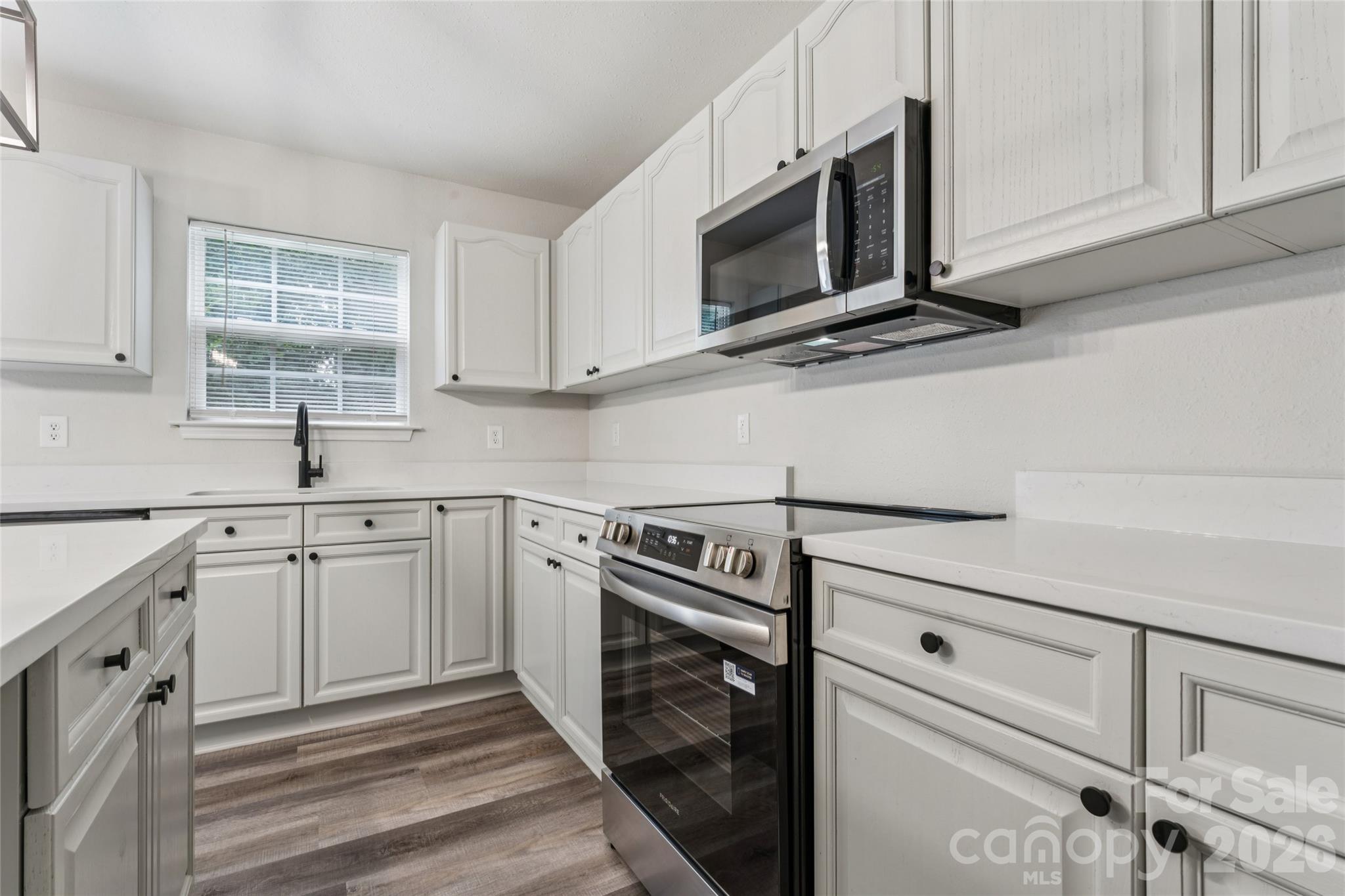 7305 Larwill Lane — Charlotte