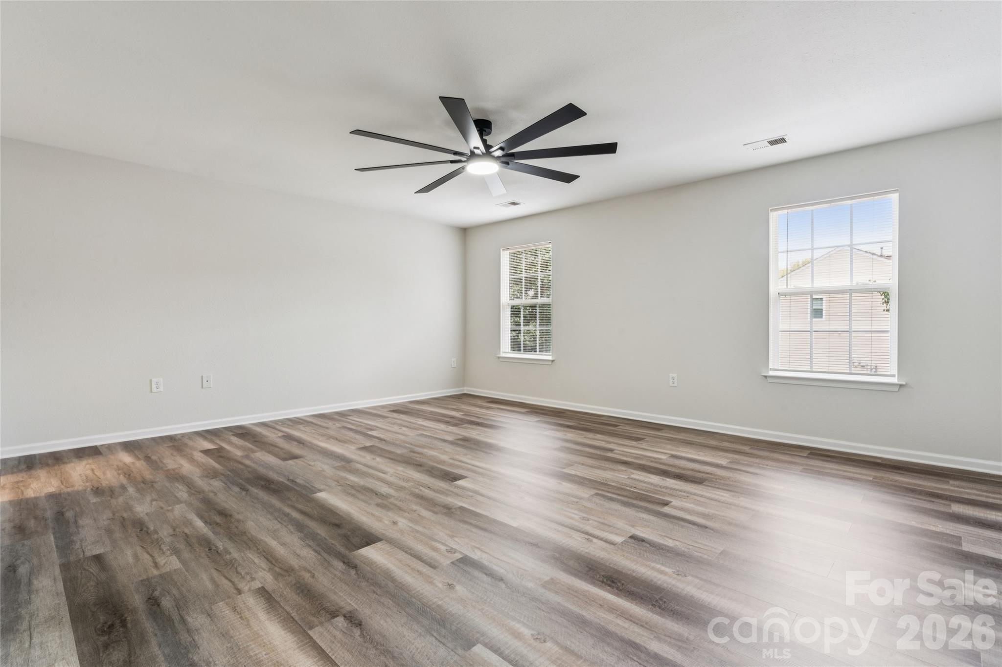 7305 Larwill Lane — Charlotte