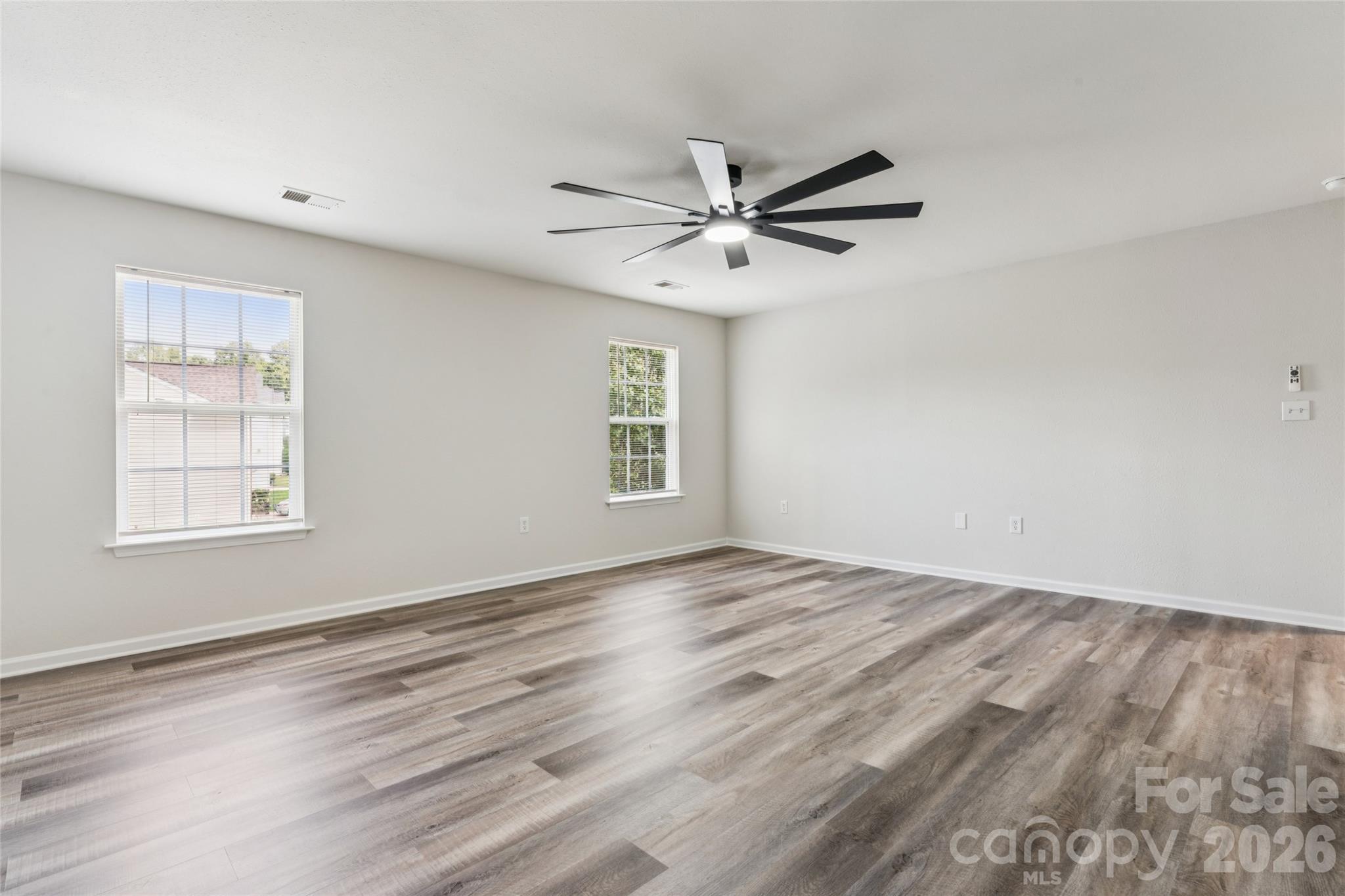 7305 Larwill Lane — Charlotte