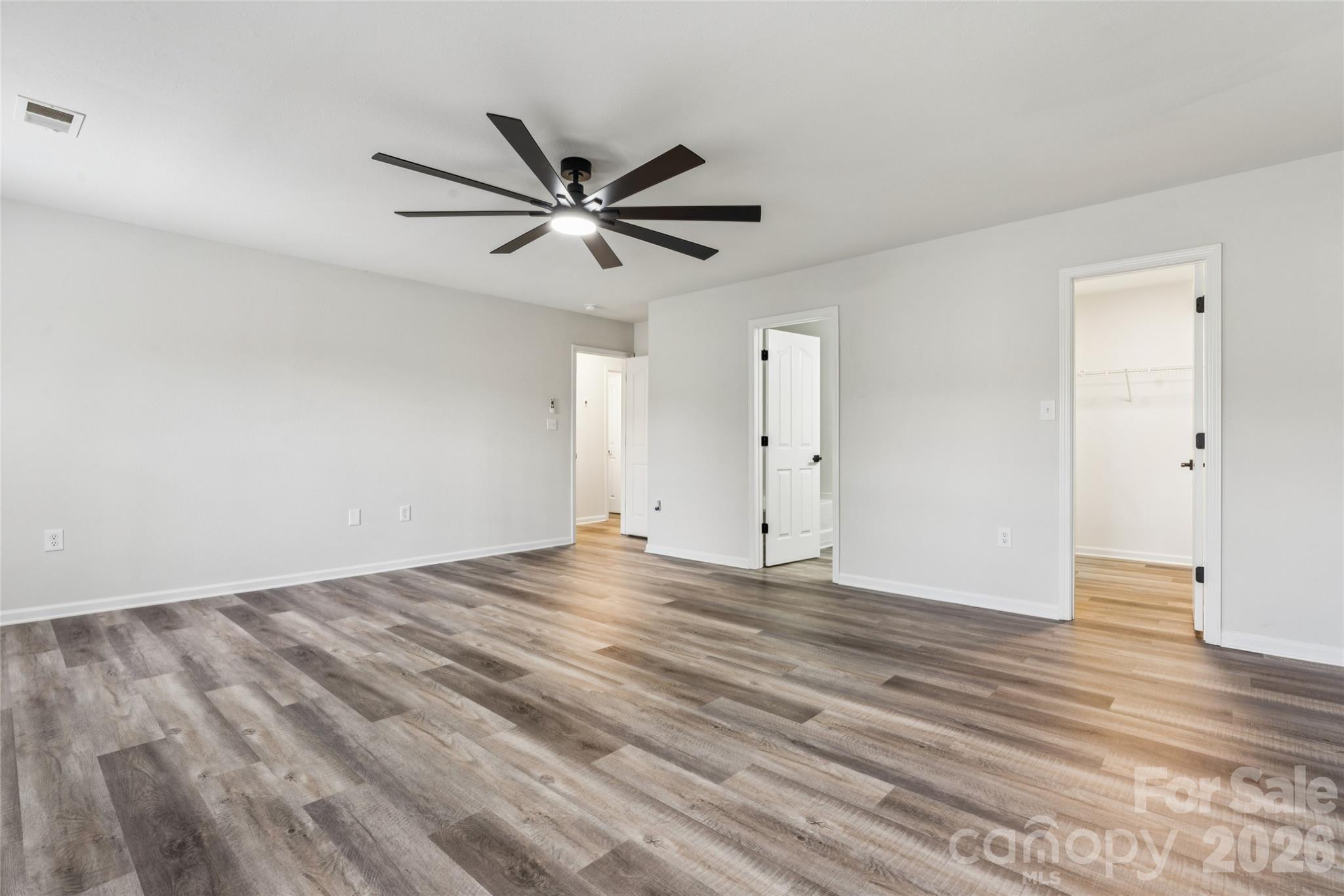 7305 Larwill Lane — Charlotte