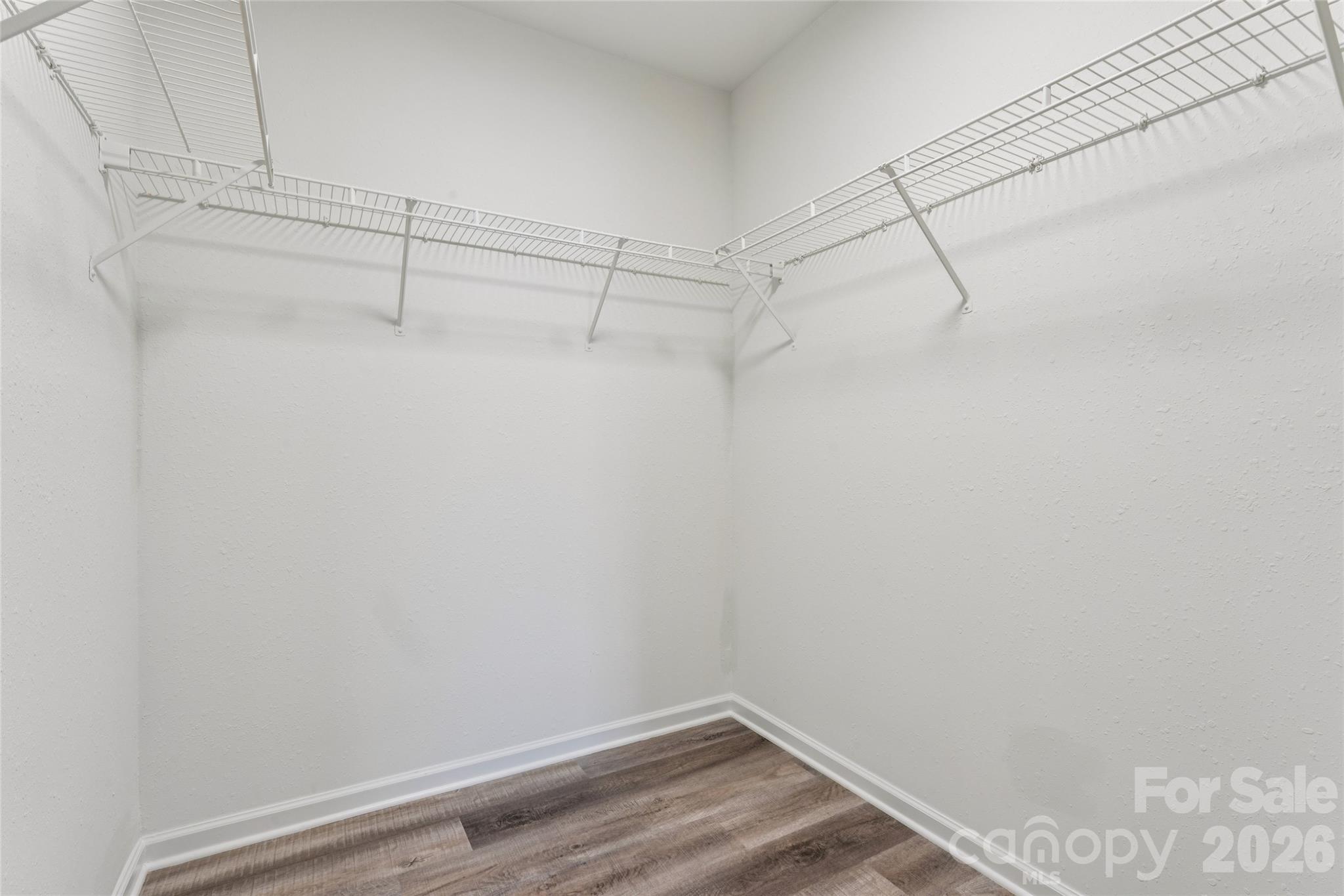 7305 Larwill Lane — Charlotte